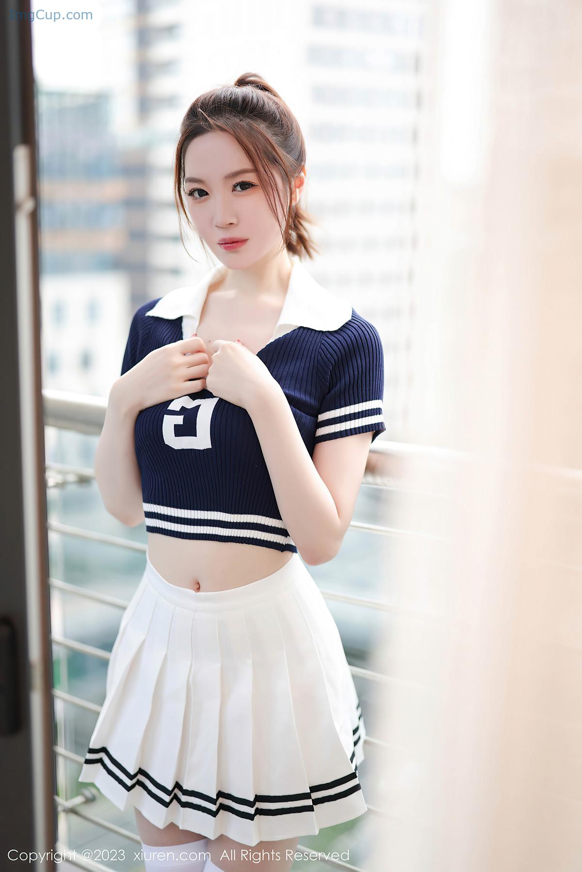 1728260077_970_XiuRen秀人网-NO7416-MengXinYue梦心玥.jpg 1728260077 970 XiuRen秀人网 NO7416 MengXinYue梦心玥