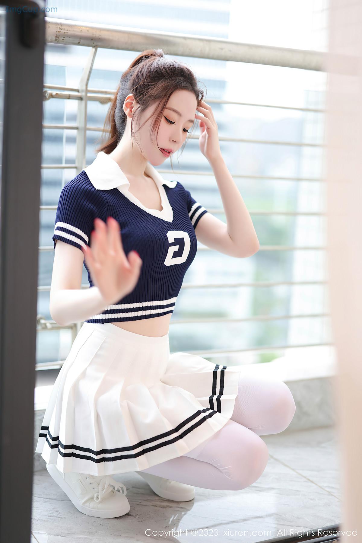 1728260078_112_XiuRen秀人网-NO7416-MengXinYue梦心玥.jpg 1728260078 112 XiuRen秀人网 NO7416 MengXinYue梦心玥