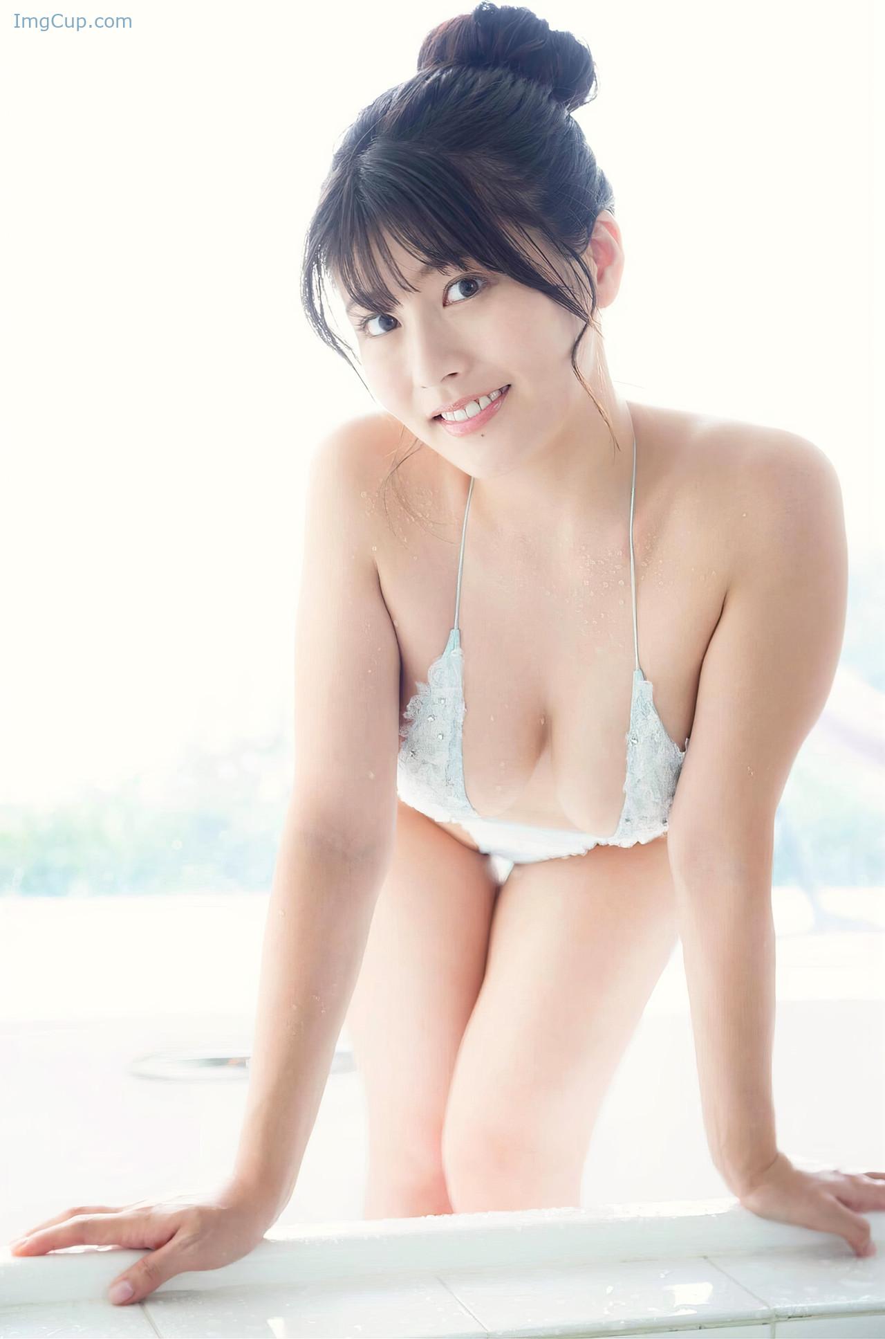 1728265272_389_Yoshino-Chitose-ちとせよしの-デジタル写真集-Exciting-Girls-Vol1-Set03.jpg 1728265272 389 Yoshino Chitose ちとせよしの デジタル写真集 Exciting Girls Vol1 Set03