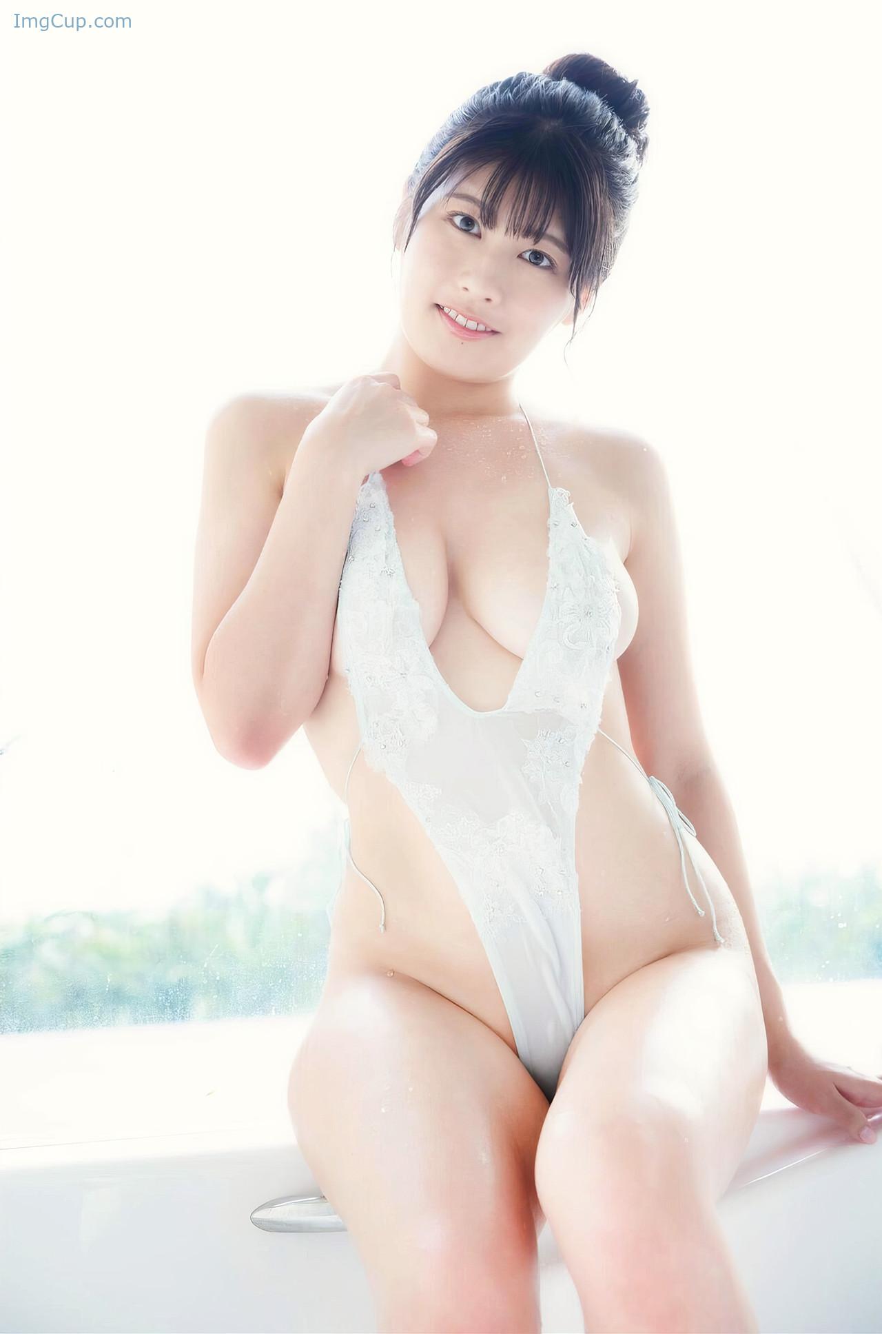 1728265274_618_Yoshino-Chitose-ちとせよしの-デジタル写真集-Exciting-Girls-Vol1-Set03.jpg 1728265274 618 Yoshino Chitose ちとせよしの デジタル写真集 Exciting Girls Vol1 Set03