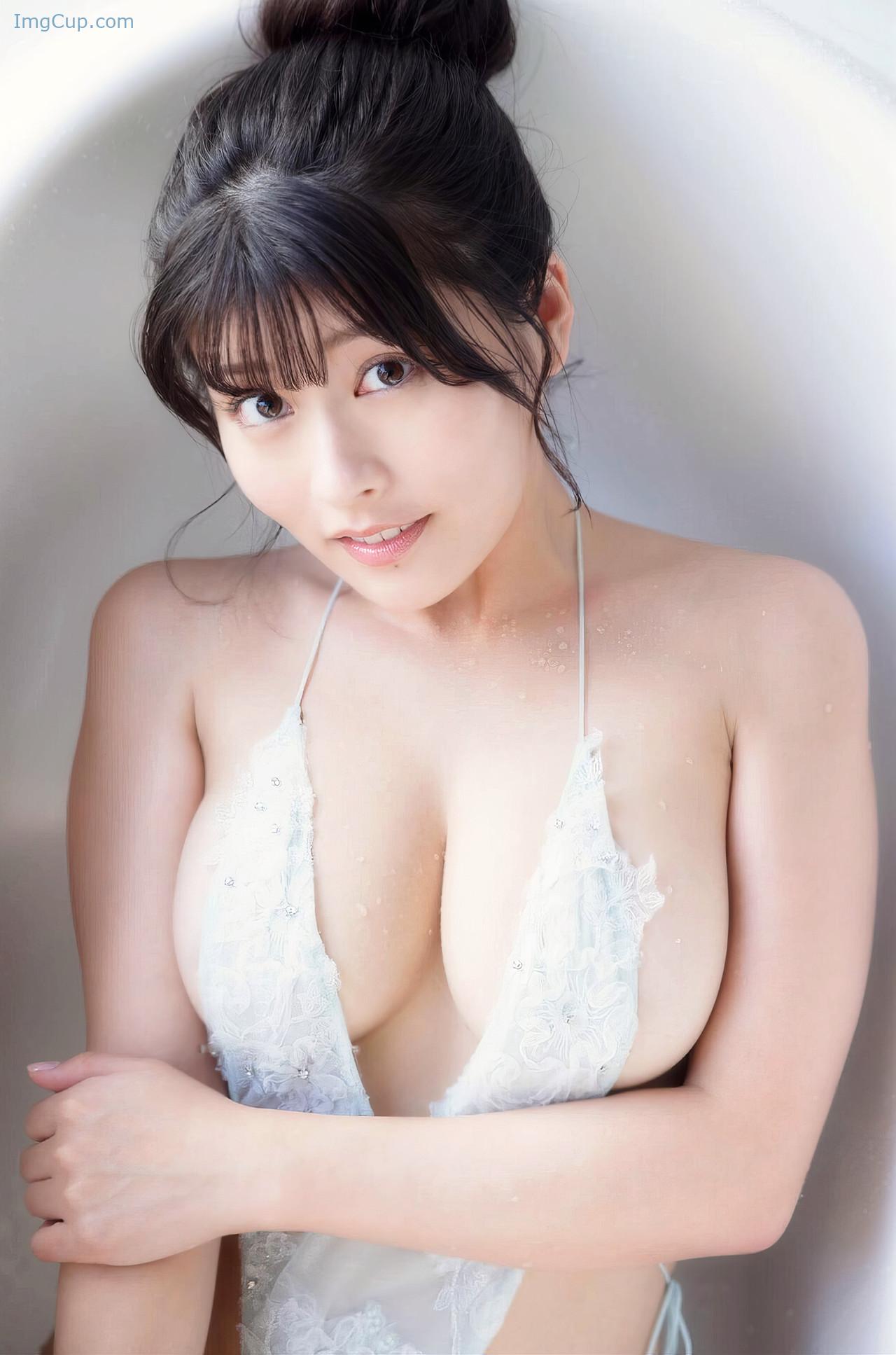 1728265275_757_Yoshino-Chitose-ちとせよしの-デジタル写真集-Exciting-Girls-Vol1-Set03.jpg 1728265275 757 Yoshino Chitose ちとせよしの デジタル写真集 Exciting Girls Vol1 Set03