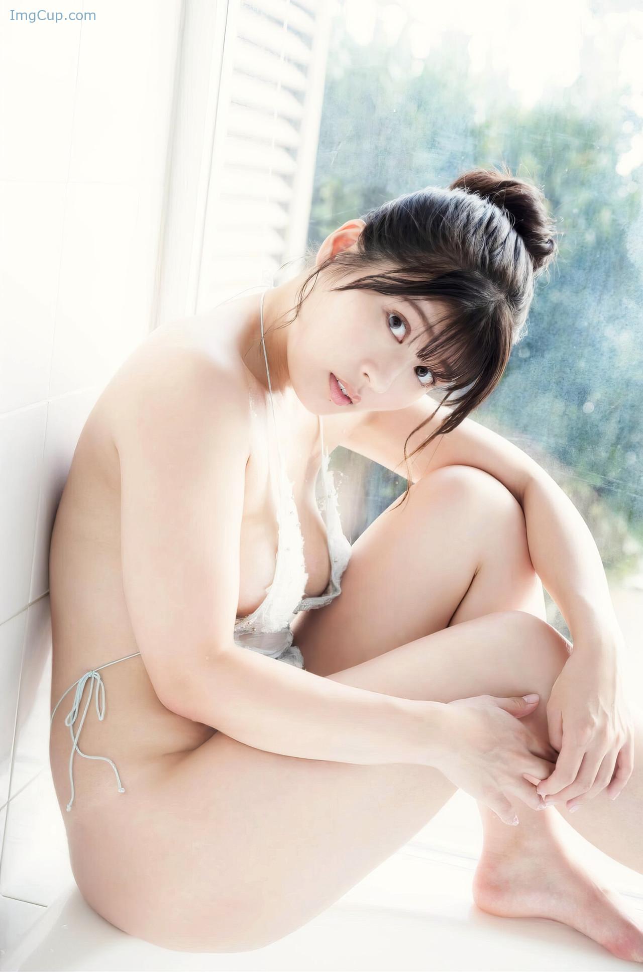 1728265284_785_Yoshino-Chitose-ちとせよしの-デジタル写真集-Exciting-Girls-Vol1-Set03.jpg 1728265284 785 Yoshino Chitose ちとせよしの デジタル写真集 Exciting Girls Vol1 Set03