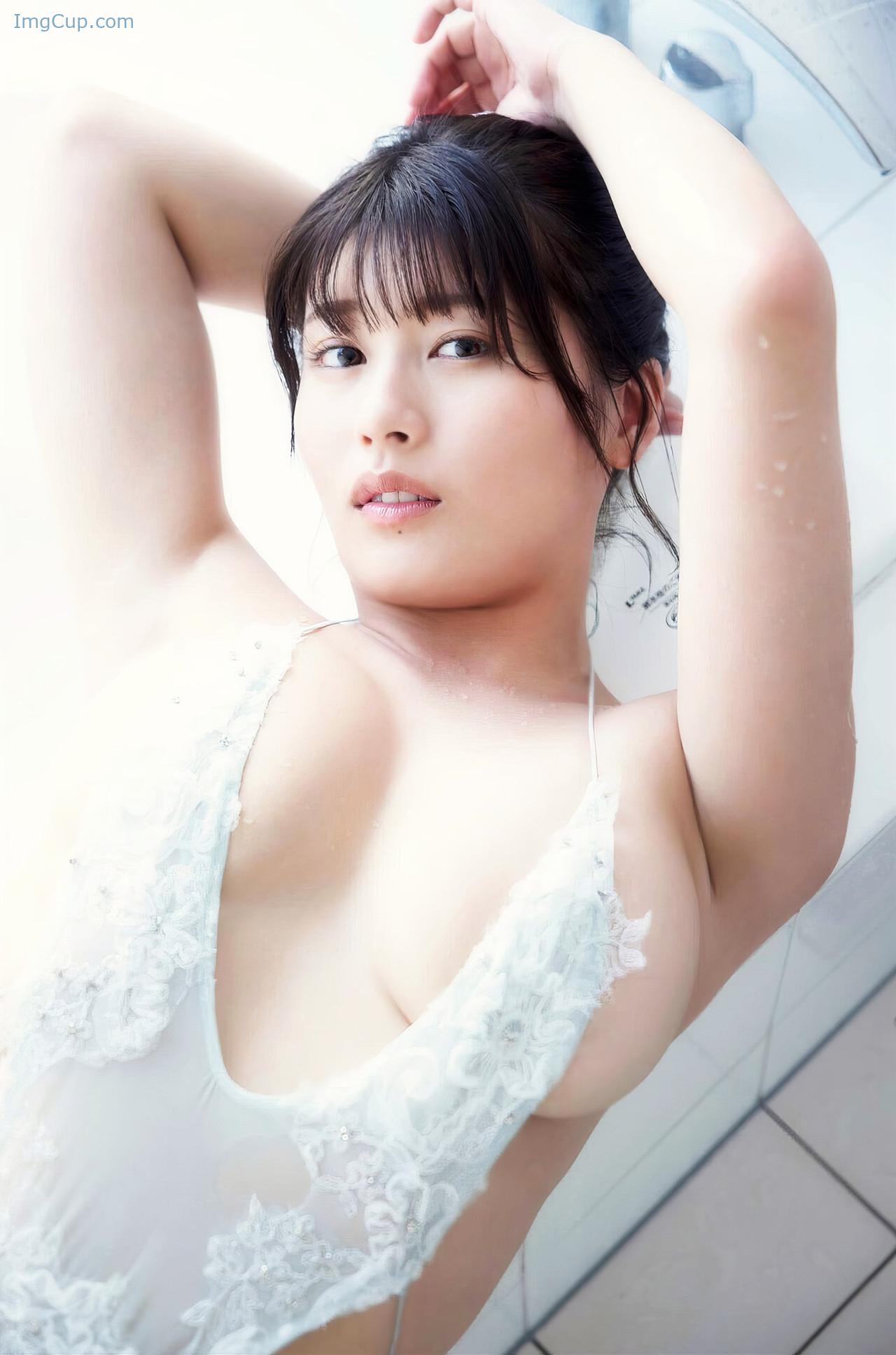 1728265295_225_Yoshino-Chitose-ちとせよしの-デジタル写真集-Exciting-Girls-Vol1-Set03.jpg 1728265295 225 Yoshino Chitose ちとせよしの デジタル写真集 Exciting Girls Vol1 Set03