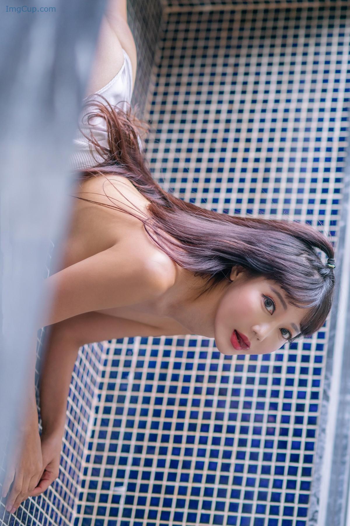 1728275866_203_Kimune-기무네-PhotoBook-Vol03-‘Lolita-Set02.jpg 1728275866 203 Kimune 기무네 PhotoBook Vol03 ‘Lolita Set02