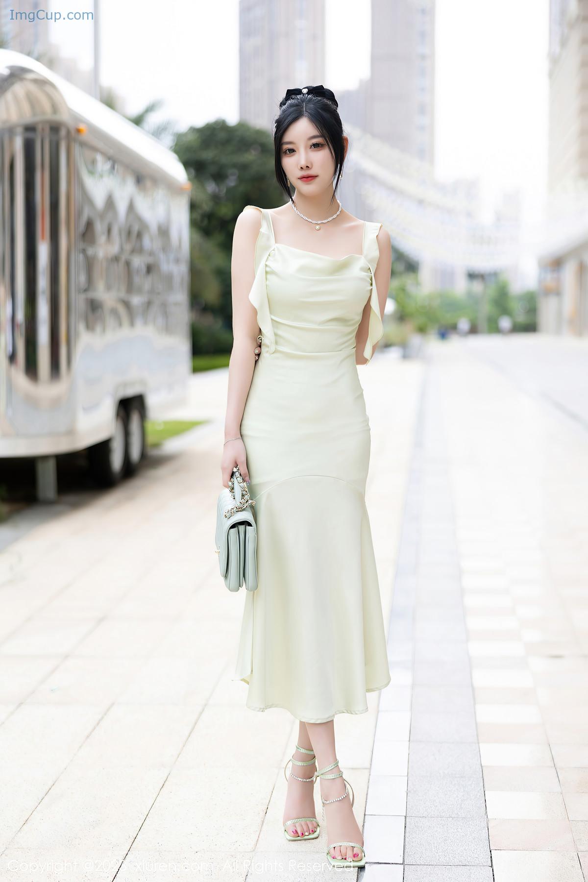 1728278132_475_XiuRen秀人网-NO7410-杨晨晨Yome.jpg 1728278132 475 XiuRen秀人网 NO7410 杨晨晨Yome