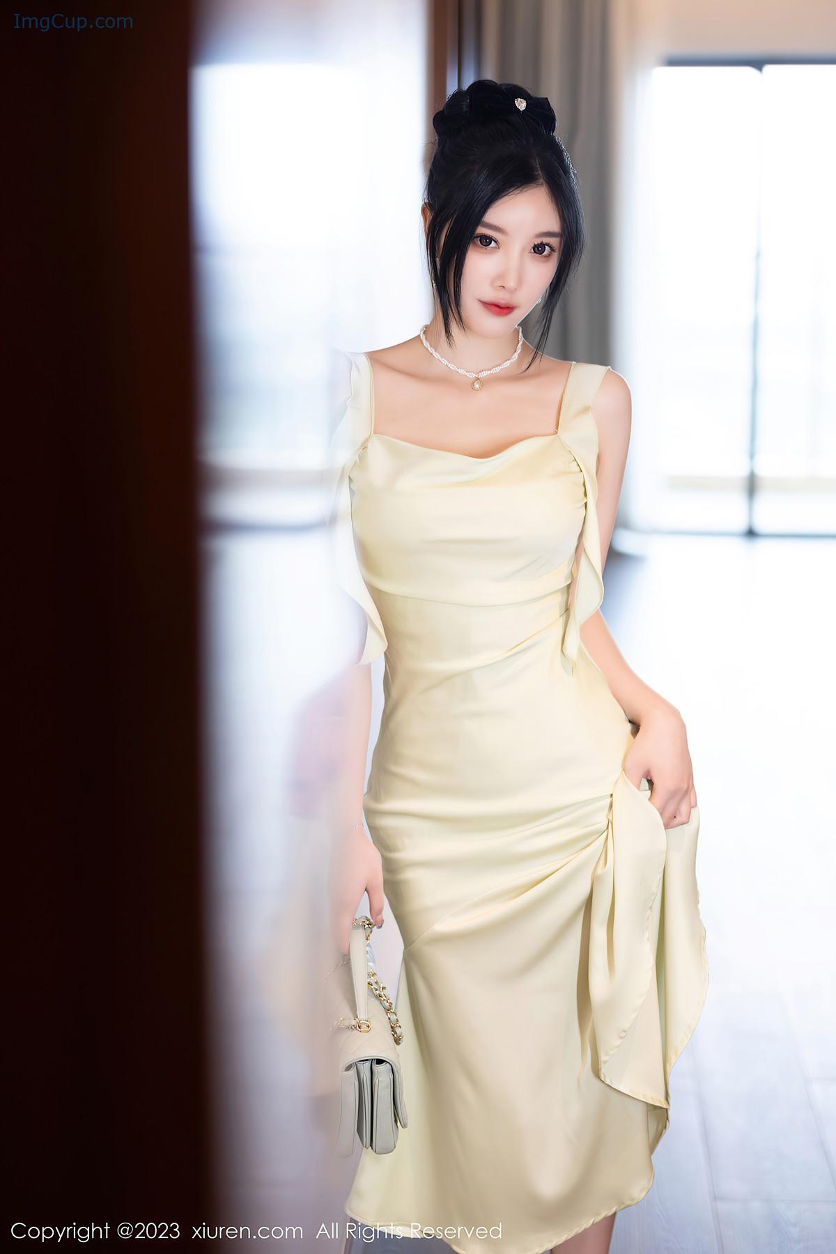 1728278134_416_XiuRen秀人网-NO7410-杨晨晨Yome.jpg 1728278134 416 XiuRen秀人网 NO7410 杨晨晨Yome