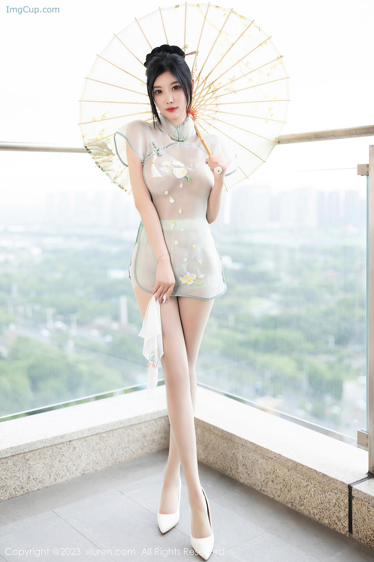 1728278156_854_XiuRen秀人网-NO7410-杨晨晨Yome.jpg 1728278156 854 XiuRen秀人网 NO7410 杨晨晨Yome