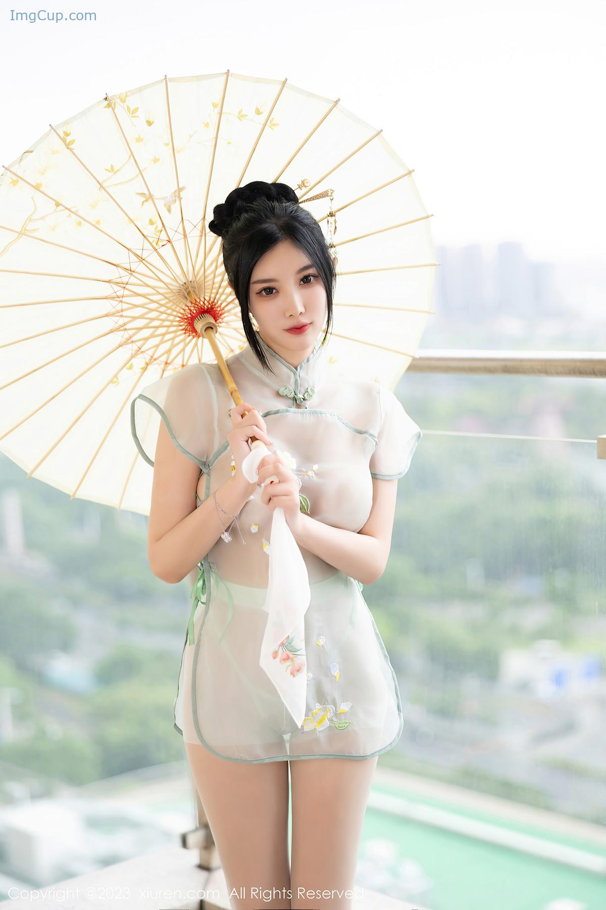 1728278156_895_XiuRen秀人网-NO7410-杨晨晨Yome.jpg 1728278156 895 XiuRen秀人网 NO7410 杨晨晨Yome