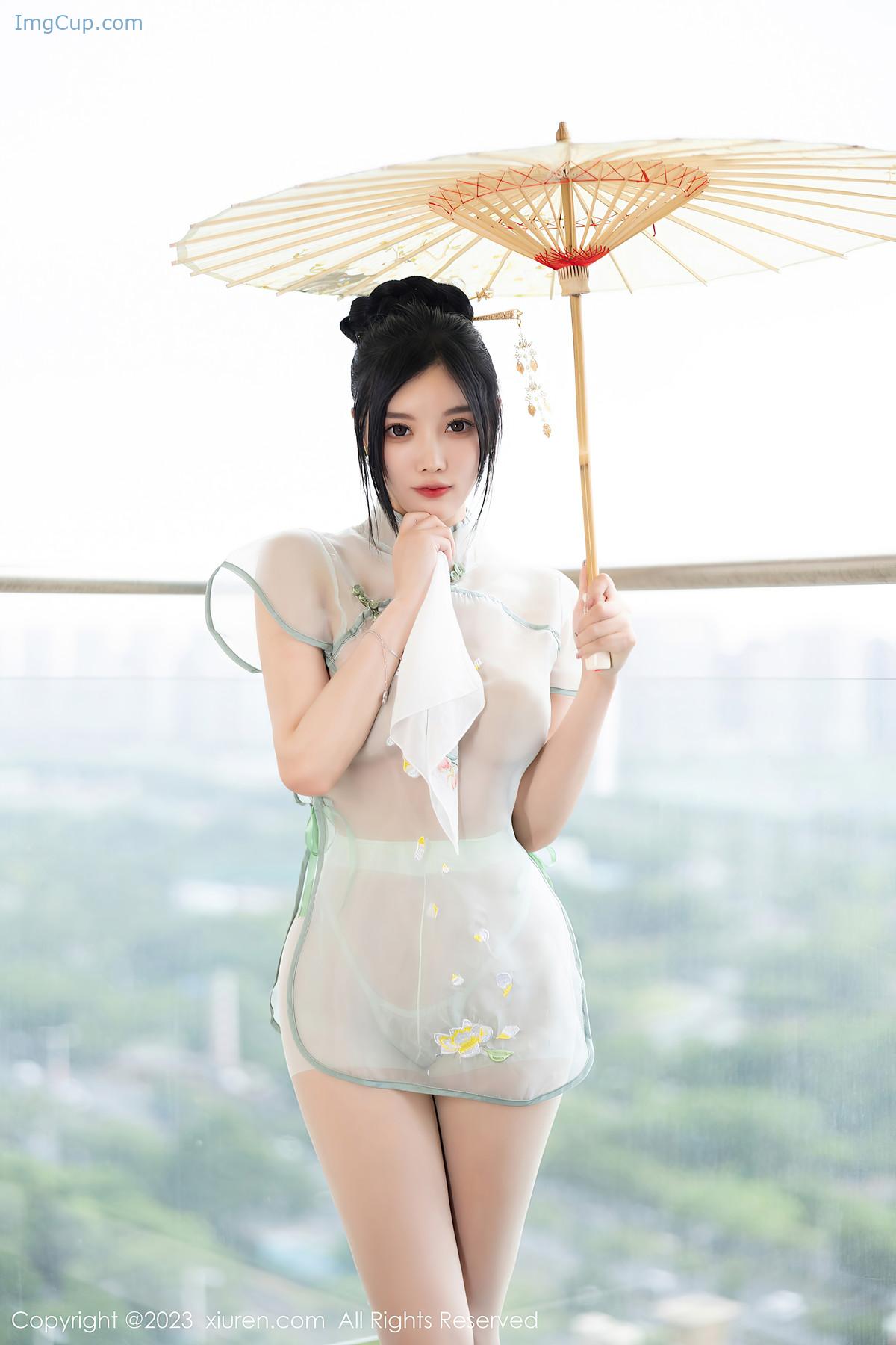 1728278157_242_XiuRen秀人网-NO7410-杨晨晨Yome.jpg 1728278157 242 XiuRen秀人网 NO7410 杨晨晨Yome