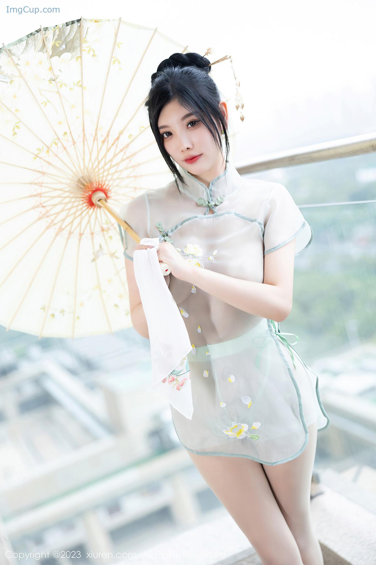 1728278160_247_XiuRen秀人网-NO7410-杨晨晨Yome.jpg 1728278160 247 XiuRen秀人网 NO7410 杨晨晨Yome