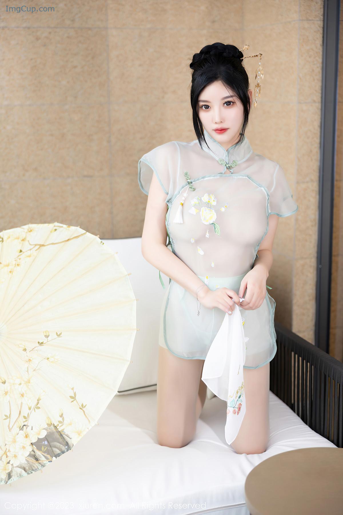 1728278161_11_XiuRen秀人网-NO7410-杨晨晨Yome.jpg 1728278161 11 XiuRen秀人网 NO7410 杨晨晨Yome