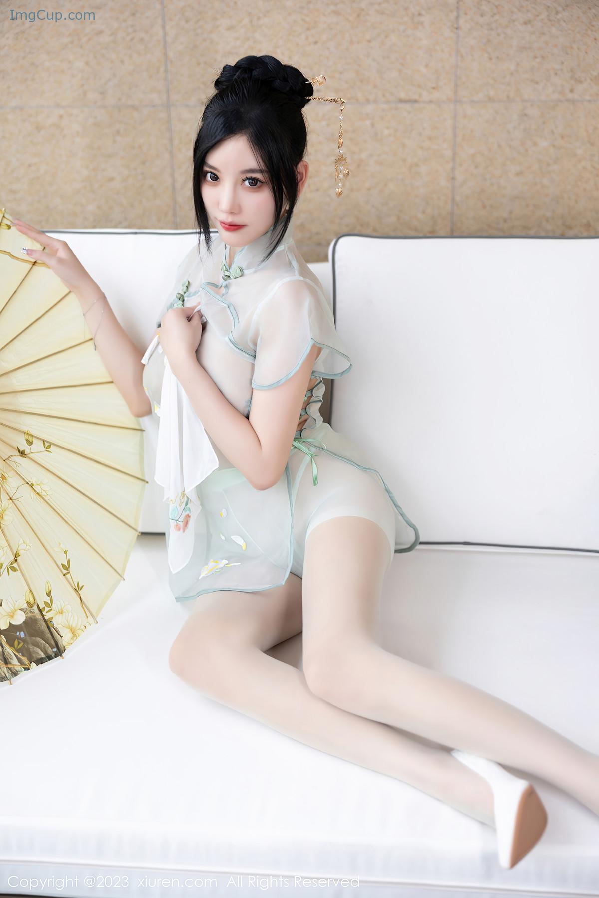 1728278163_274_XiuRen秀人网-NO7410-杨晨晨Yome.jpg 1728278163 274 XiuRen秀人网 NO7410 杨晨晨Yome