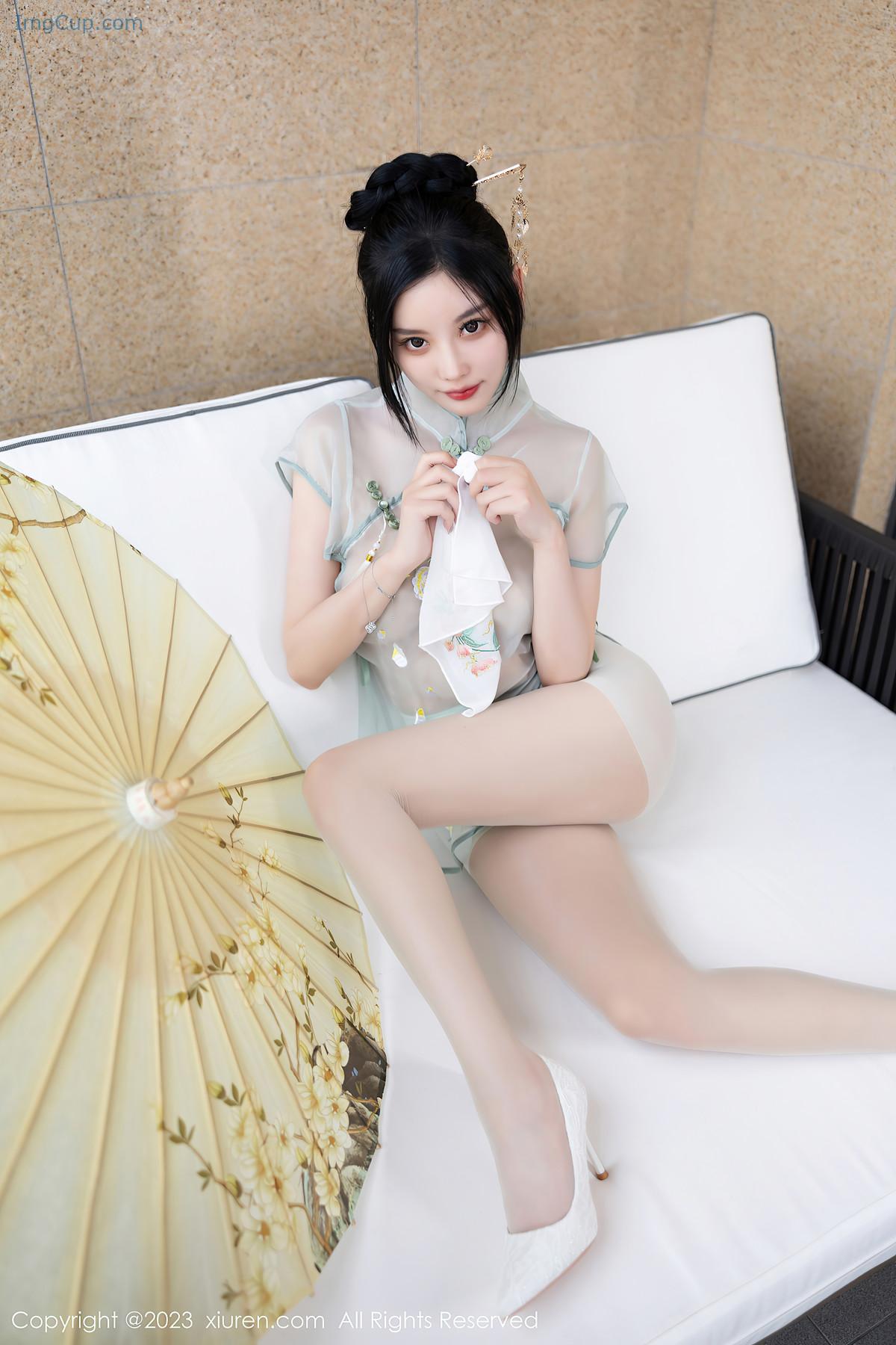 1728278165_339_XiuRen秀人网-NO7410-杨晨晨Yome.jpg 1728278165 339 XiuRen秀人网 NO7410 杨晨晨Yome