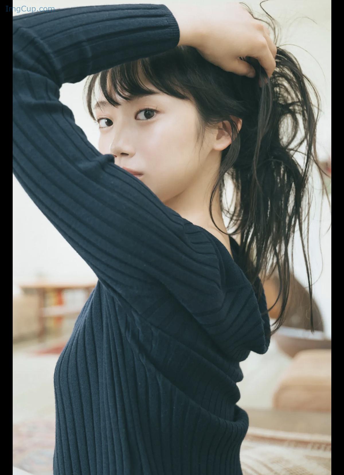 1728278853_125_Nanako-Aizawa-相沢菜々子-写真集-サンプル版-9頭身のギャラクシー.jpg 1728278853 125 Nanako Aizawa 相沢菜々子 写真集 サンプル版 9頭身のギャラクシー