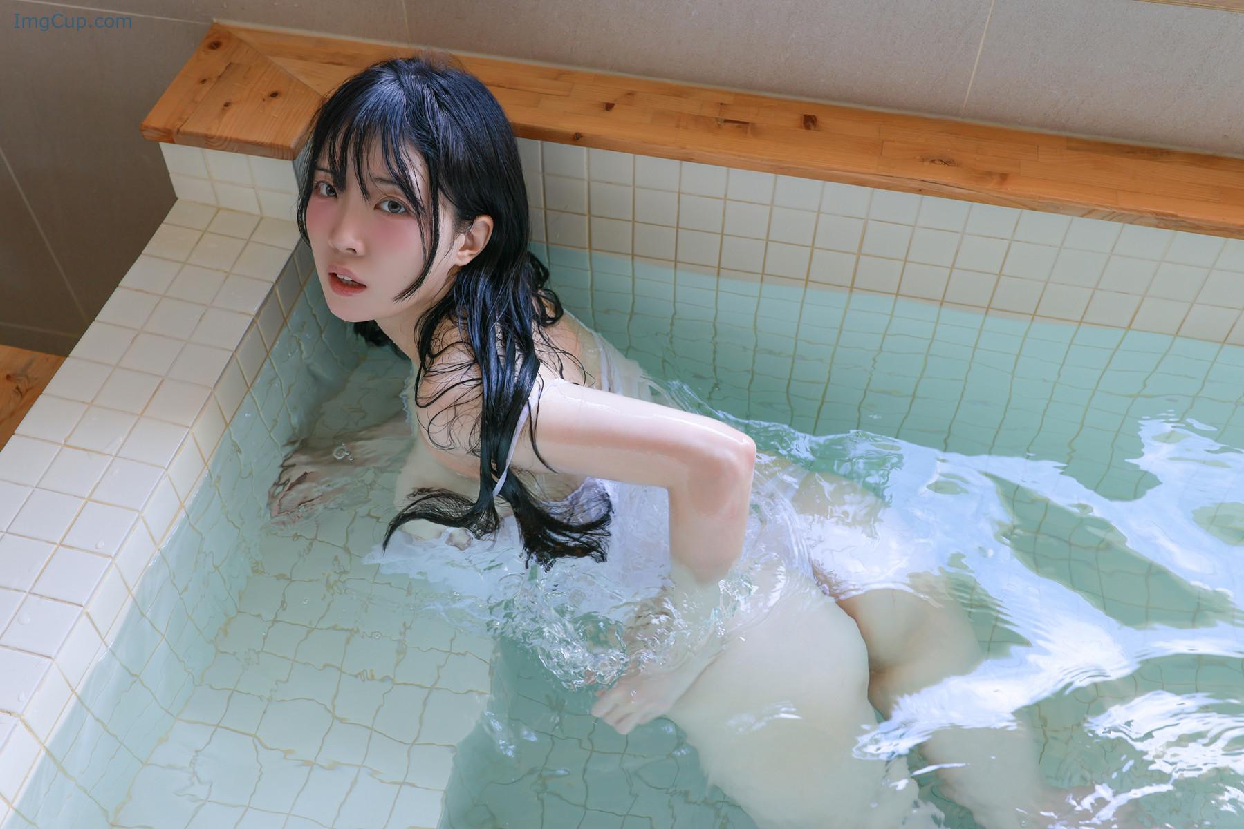 1728283115_715_Rinaモモリナ-Patreon-‘Lace-Gauze-Skirt-Set03.jpg 1728283115 715 Rinaモモリナ Patreon ‘Lace Gauze Skirt Set03