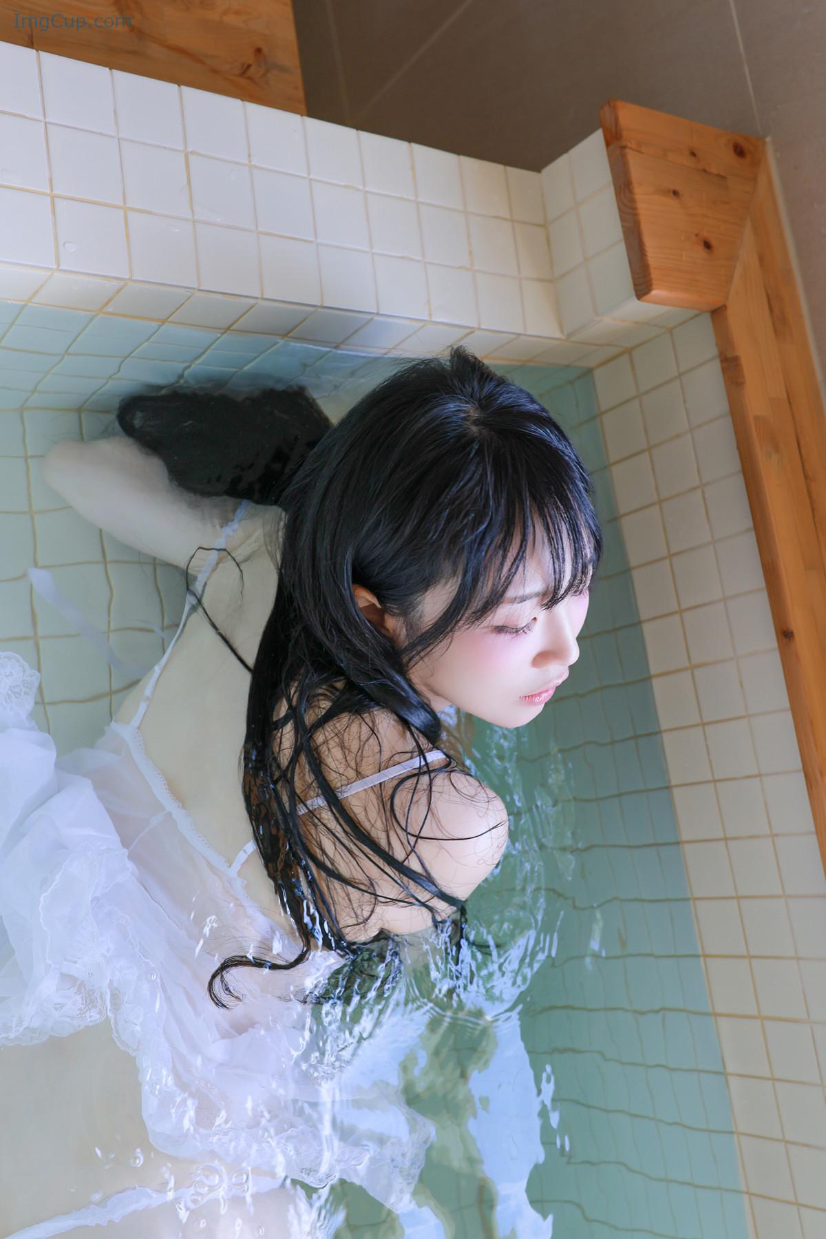 1728283120_427_Rinaモモリナ-Patreon-‘Lace-Gauze-Skirt-Set03.jpg 1728283120 427 Rinaモモリナ Patreon ‘Lace Gauze Skirt Set03