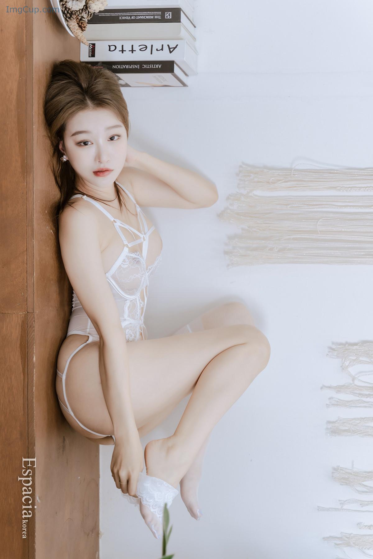 1728290378_338_Lee-Seol-이설-LEEHEE-EXPRESS-EHC063-Set01.jpg 1728290378 338 Lee Seol 이설 LEEHEE EXPRESS EHC063 Set01