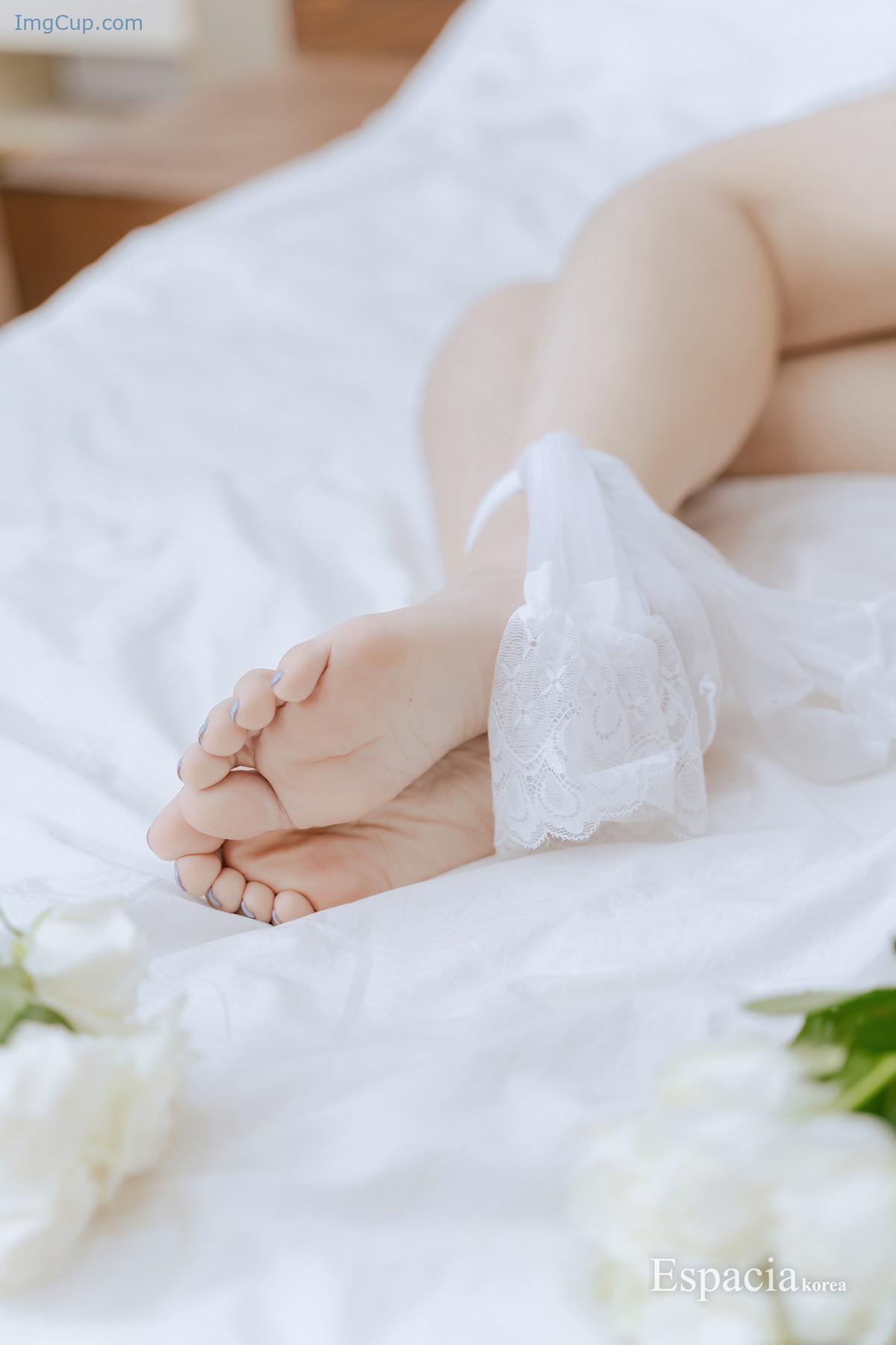 1728290381_635_Lee-Seol-이설-LEEHEE-EXPRESS-EHC063-Set01.jpg 1728290381 635 Lee Seol 이설 LEEHEE EXPRESS EHC063 Set01