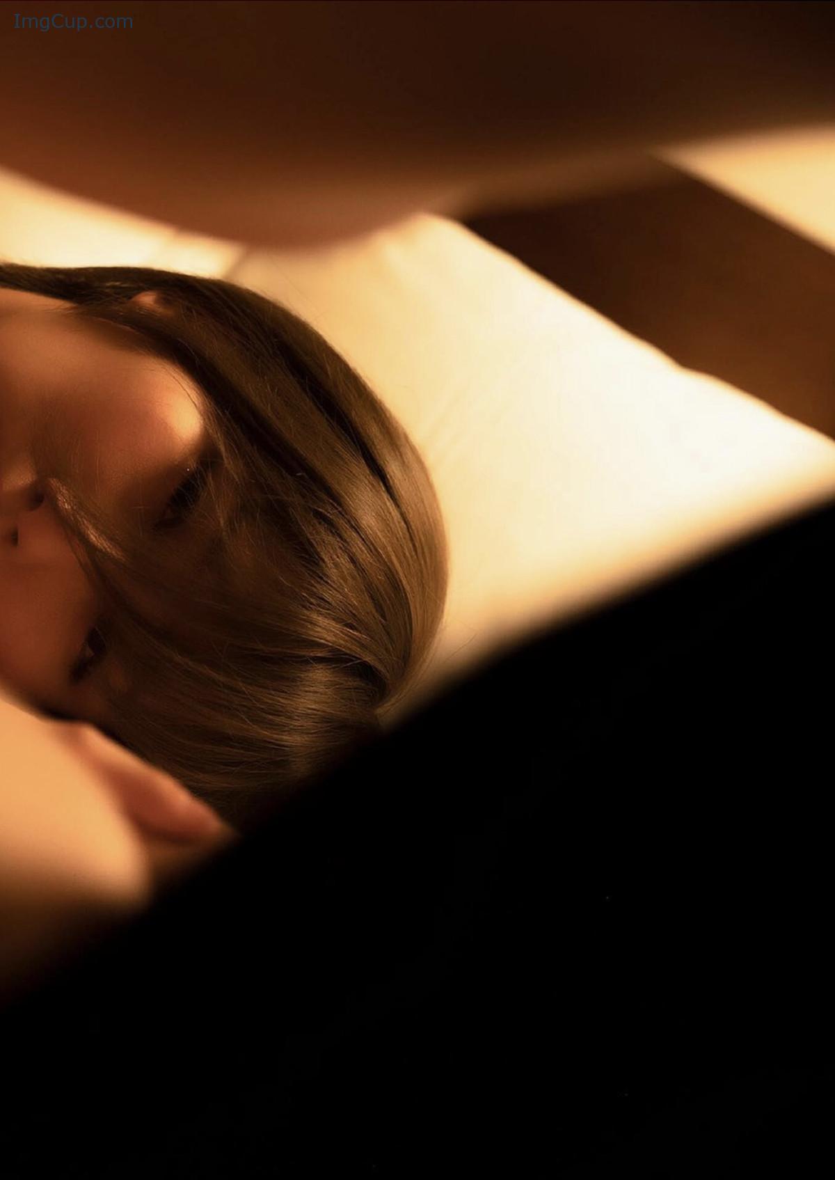 1728304902_195_Mio-Mito-美東澪-グラビア写真集-Wunder-Publishing-House-濡事生-Set07.jpg 1728304902 195 Mio Mito 美東澪 グラビア写真集 Wunder Publishing House 濡事生 Set07