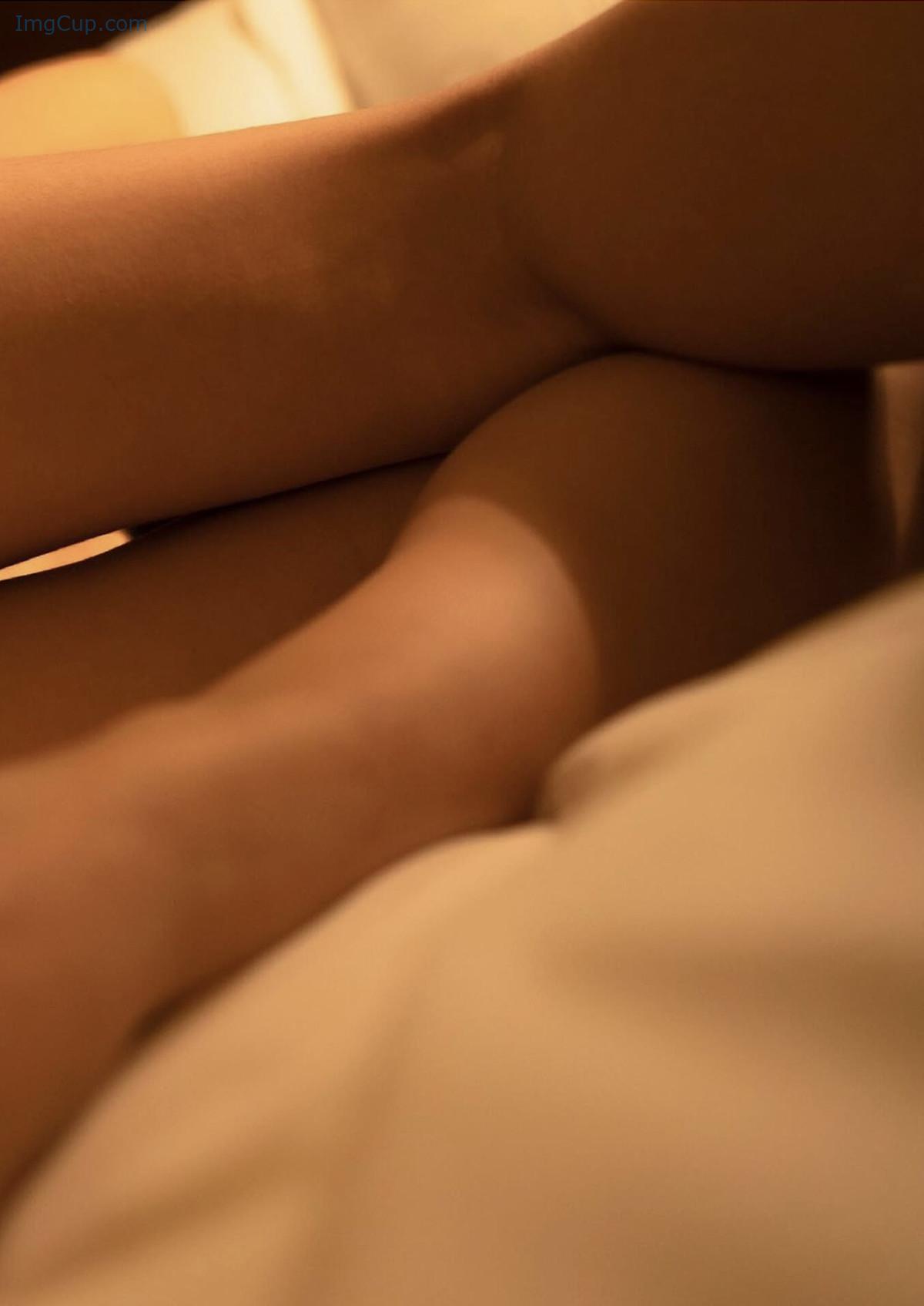 1728304905_634_Mio-Mito-美東澪-グラビア写真集-Wunder-Publishing-House-濡事生-Set07.jpg 1728304905 634 Mio Mito 美東澪 グラビア写真集 Wunder Publishing House 濡事生 Set07