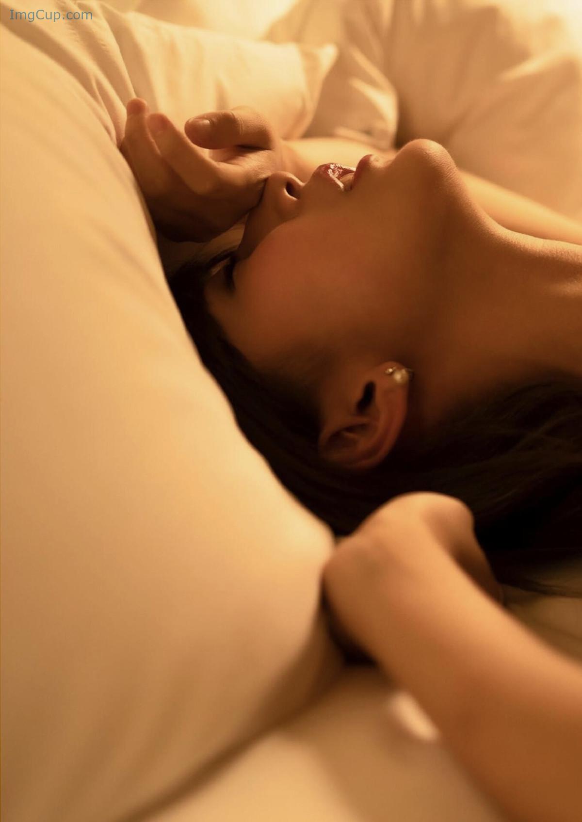 1728304912_437_Mio-Mito-美東澪-グラビア写真集-Wunder-Publishing-House-濡事生-Set07.jpg 1728304912 437 Mio Mito 美東澪 グラビア写真集 Wunder Publishing House 濡事生 Set07