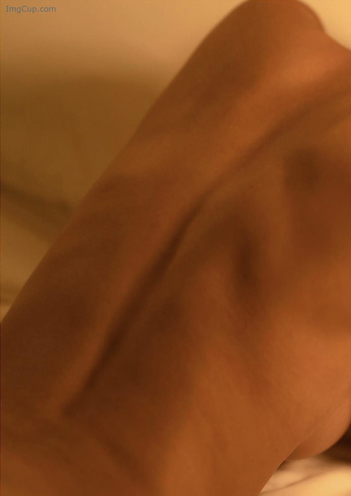 1728304928_132_Mio-Mito-美東澪-グラビア写真集-Wunder-Publishing-House-濡事生-Set07.jpg 1728304928 132 Mio Mito 美東澪 グラビア写真集 Wunder Publishing House 濡事生 Set07