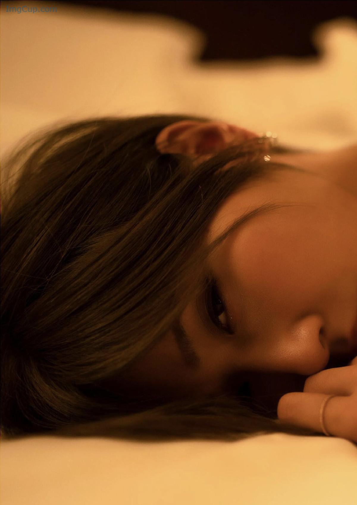 1728304933_882_Mio-Mito-美東澪-グラビア写真集-Wunder-Publishing-House-濡事生-Set07.jpg 1728304933 882 Mio Mito 美東澪 グラビア写真集 Wunder Publishing House 濡事生 Set07