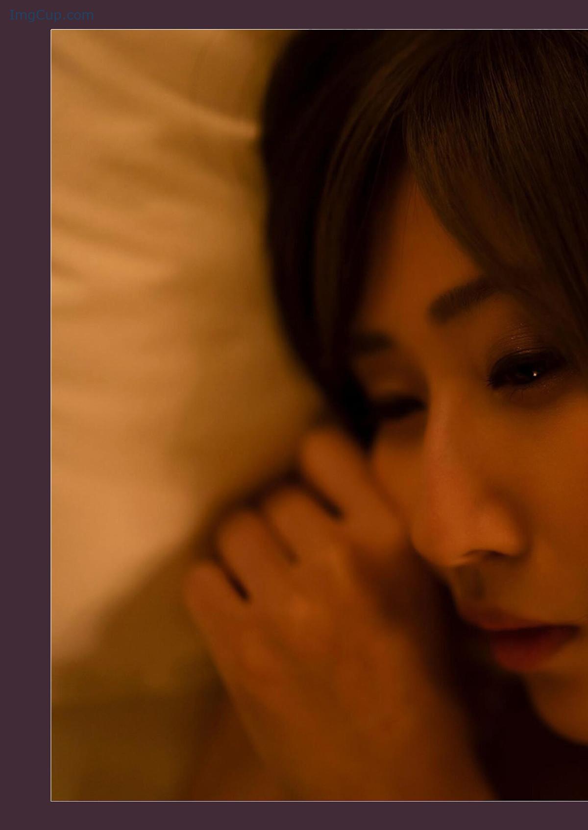 1728304935_316_Mio-Mito-美東澪-グラビア写真集-Wunder-Publishing-House-濡事生-Set07.jpg 1728304935 316 Mio Mito 美東澪 グラビア写真集 Wunder Publishing House 濡事生 Set07