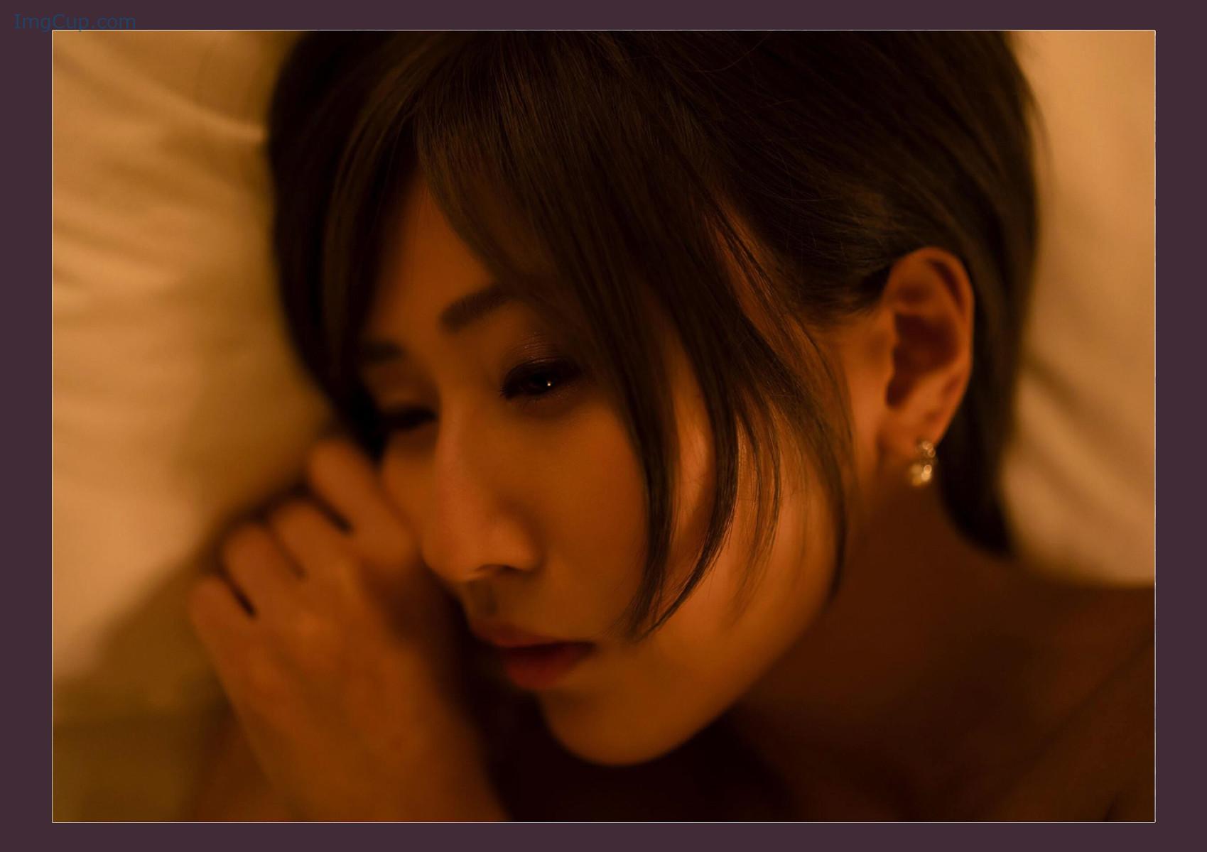 1728304936_529_Mio-Mito-美東澪-グラビア写真集-Wunder-Publishing-House-濡事生-Set07.jpg 1728304936 529 Mio Mito 美東澪 グラビア写真集 Wunder Publishing House 濡事生 Set07