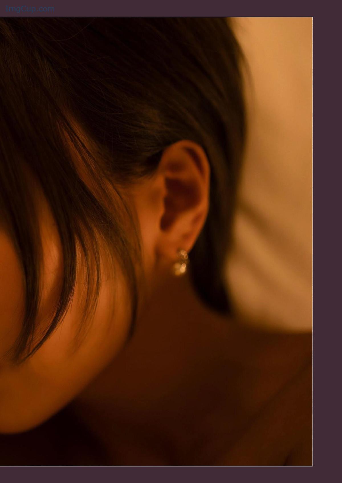 1728304936_722_Mio-Mito-美東澪-グラビア写真集-Wunder-Publishing-House-濡事生-Set07.jpg 1728304936 722 Mio Mito 美東澪 グラビア写真集 Wunder Publishing House 濡事生 Set07