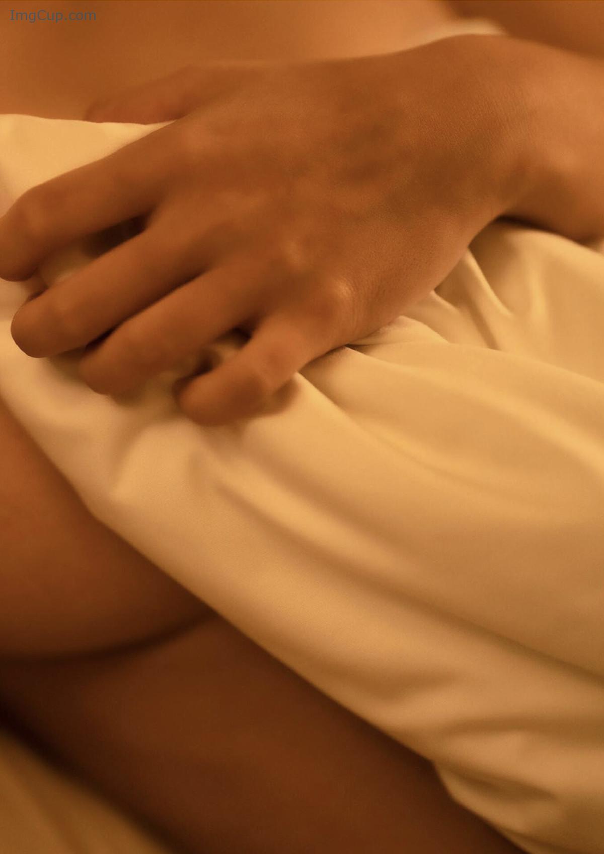 1728304938_775_Mio-Mito-美東澪-グラビア写真集-Wunder-Publishing-House-濡事生-Set07.jpg 1728304938 775 Mio Mito 美東澪 グラビア写真集 Wunder Publishing House 濡事生 Set07