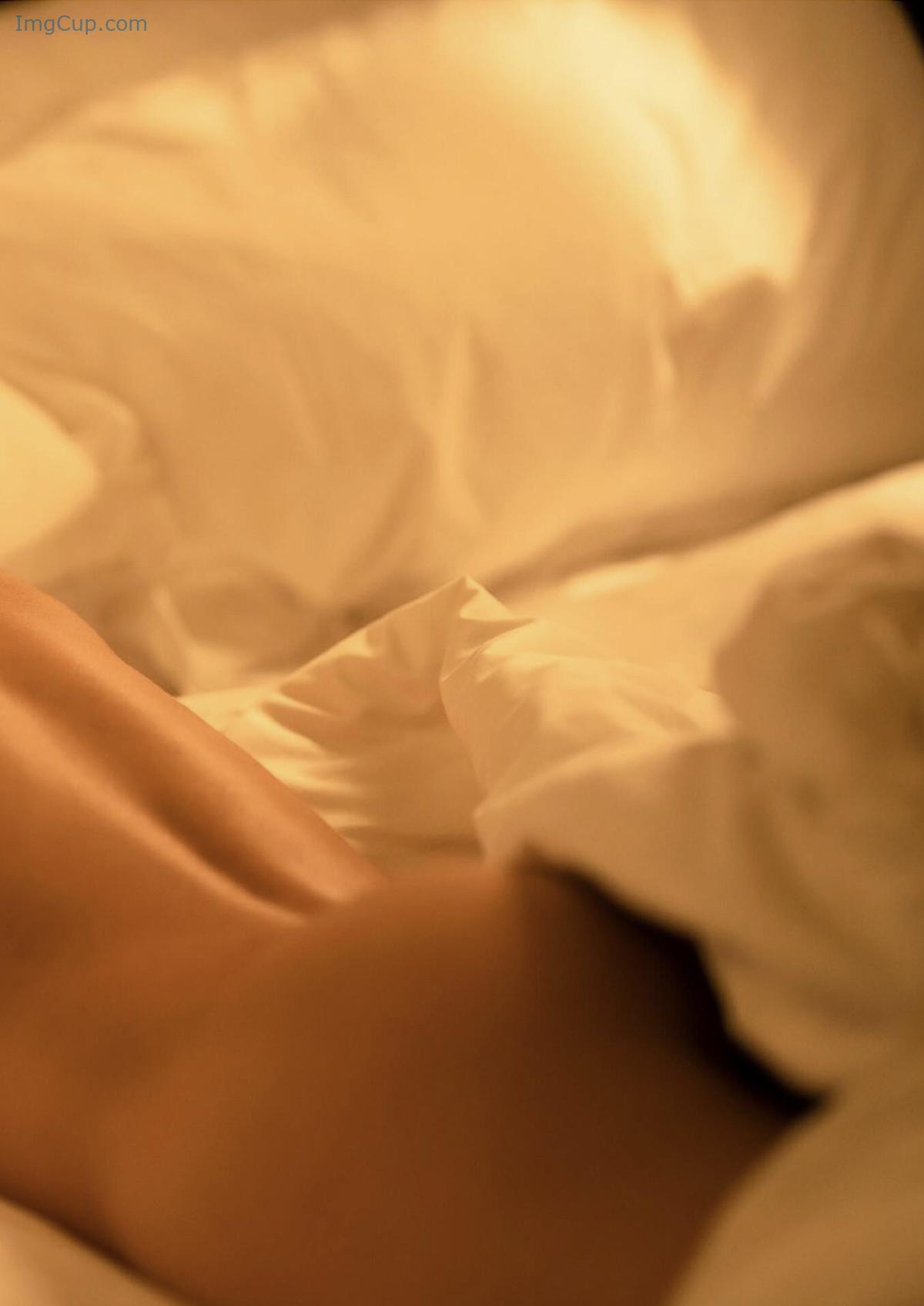 1728304942_866_Mio-Mito-美東澪-グラビア写真集-Wunder-Publishing-House-濡事生-Set07.jpg 1728304942 866 Mio Mito 美東澪 グラビア写真集 Wunder Publishing House 濡事生 Set07