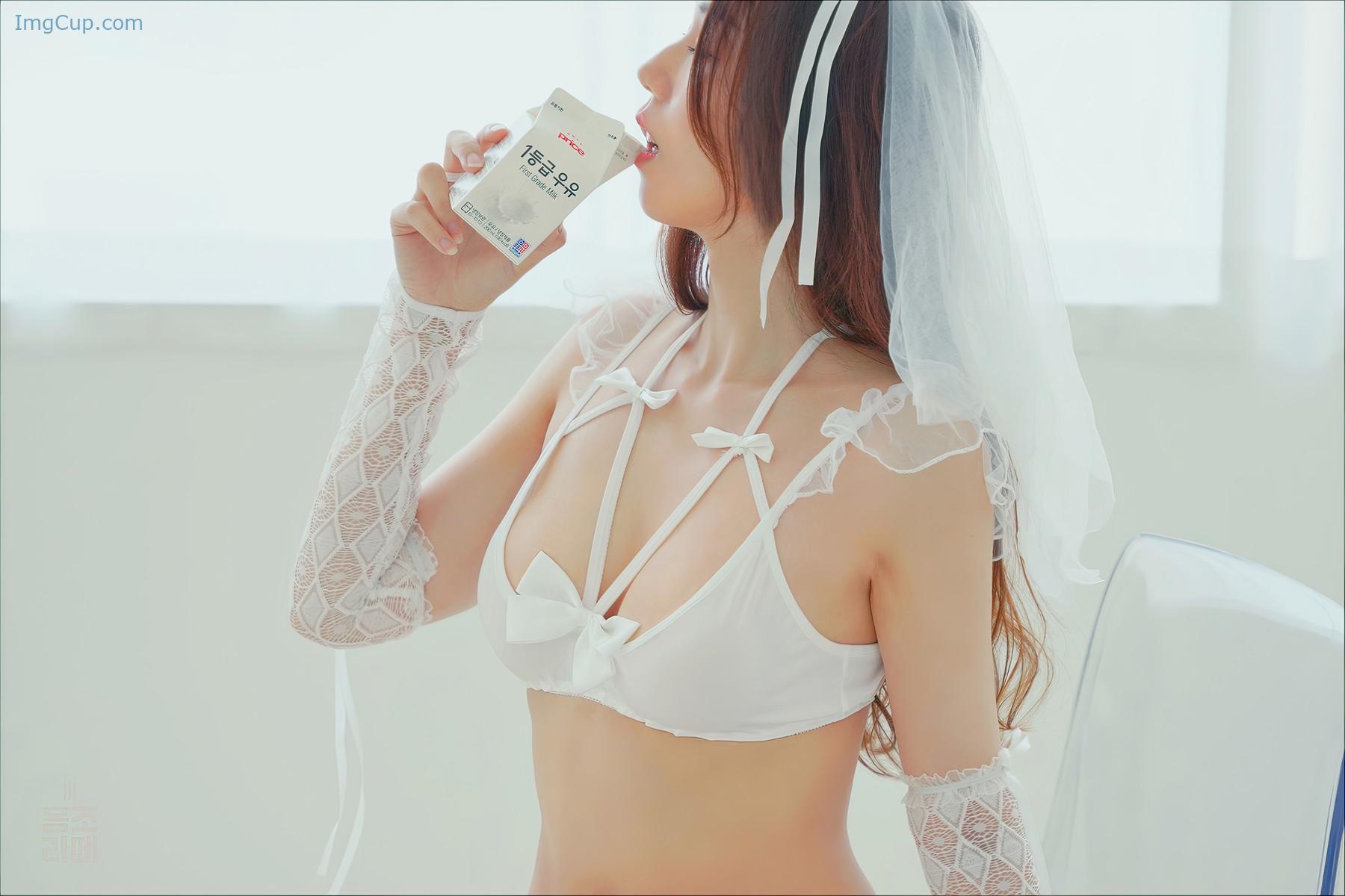 1728304958_139_Usagi-홍조라떼-Redy-Latte-‘Vol1-Usagi-White-Site-Set03.jpg 1728304958 139 Usagi 홍조라떼 Redy Latte ‘Vol1 Usagi White Site Set03