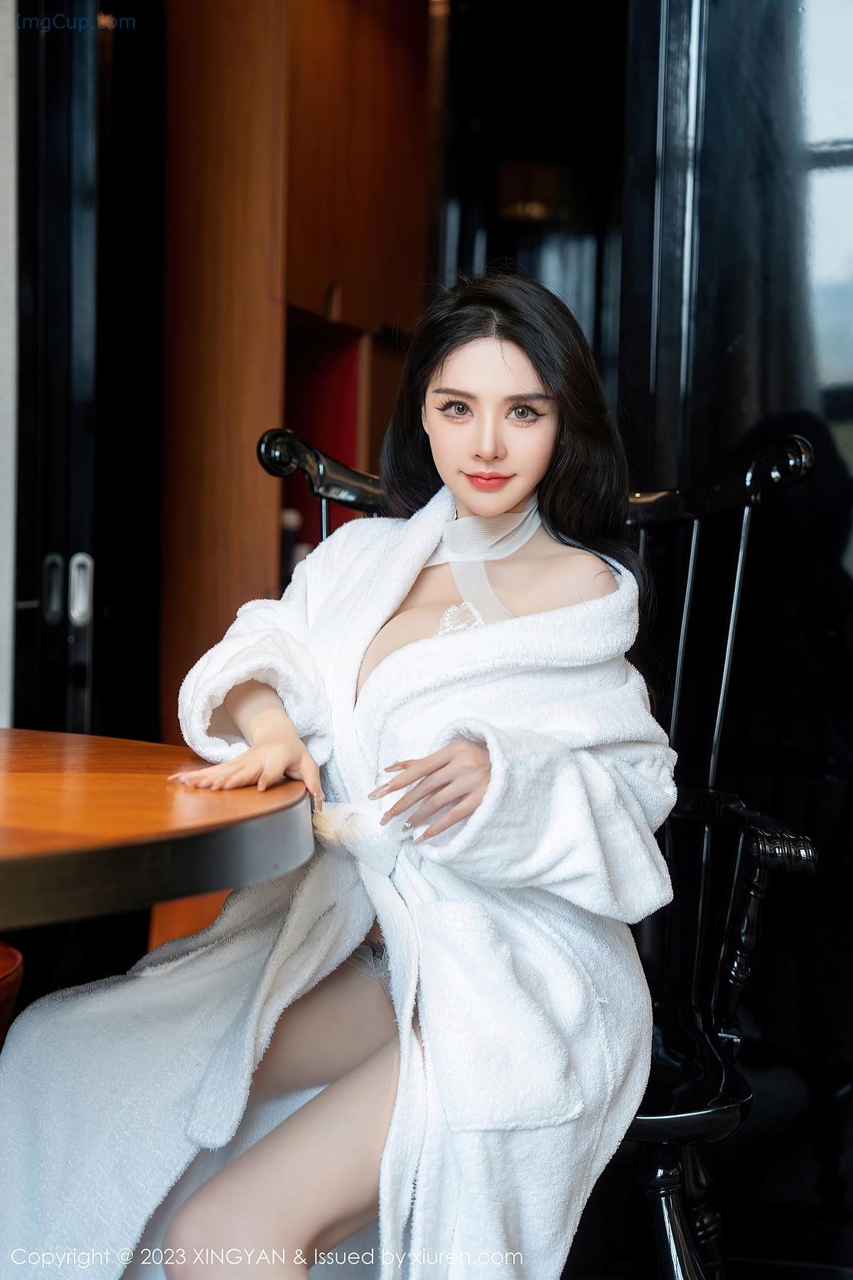 1728314249_92_XingYan星颜社-VOL220-潘娇娇PanJiaojiao.jpg 1728314249 92 XingYan星颜社 VOL220 潘娇娇PanJiaojiao