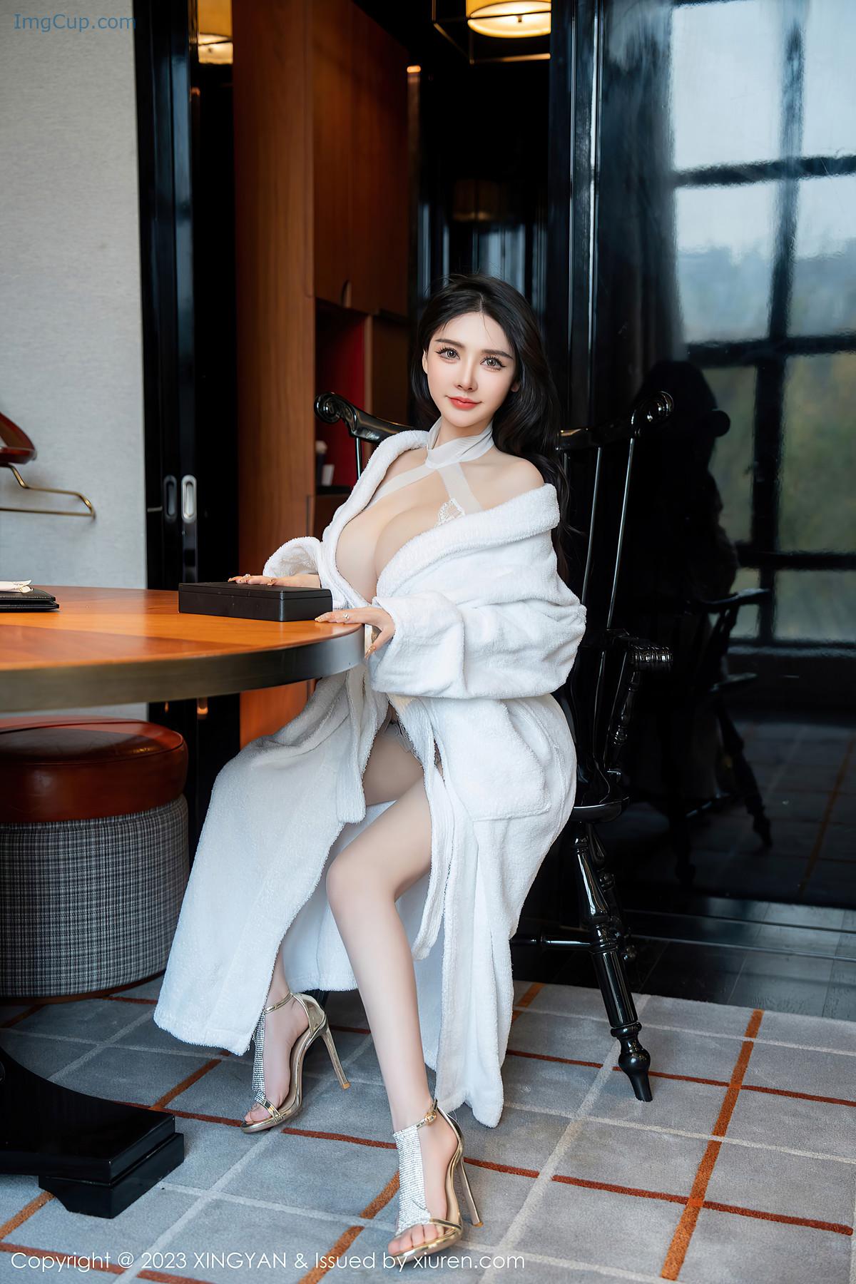 1728314250_120_XingYan星颜社-VOL220-潘娇娇PanJiaojiao.jpg 1728314250 120 XingYan星颜社 VOL220 潘娇娇PanJiaojiao