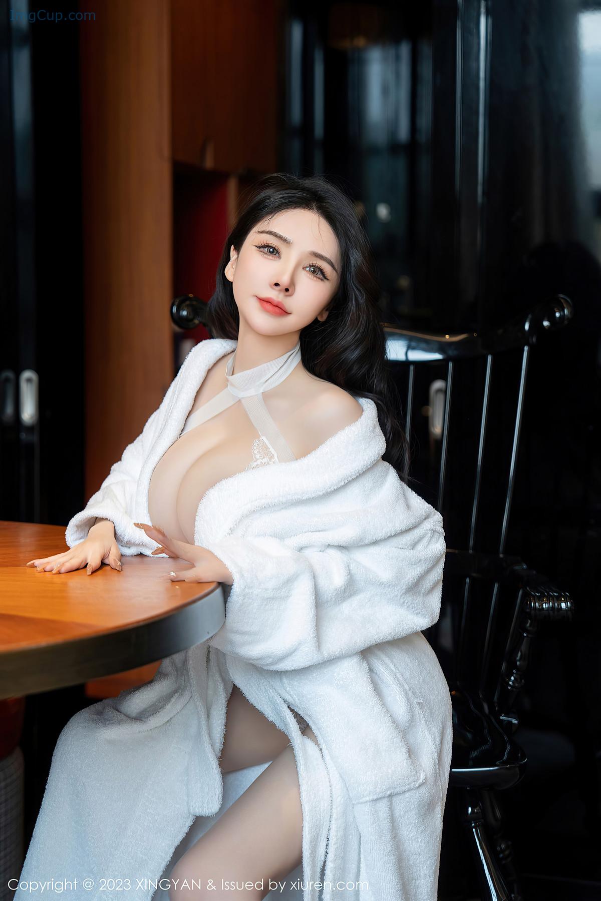 1728314251_332_XingYan星颜社-VOL220-潘娇娇PanJiaojiao.jpg 1728314251 332 XingYan星颜社 VOL220 潘娇娇PanJiaojiao