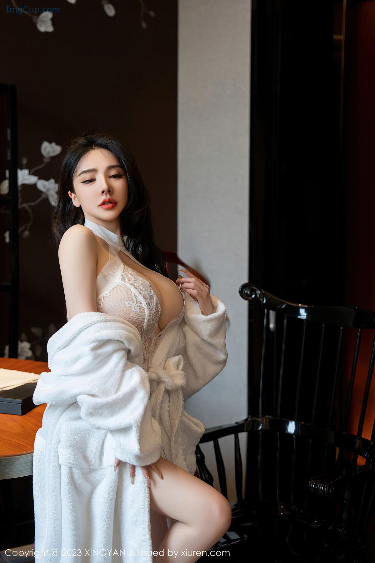 1728314262_517_XingYan星颜社-VOL220-潘娇娇PanJiaojiao.jpg 1728314262 517 XingYan星颜社 VOL220 潘娇娇PanJiaojiao