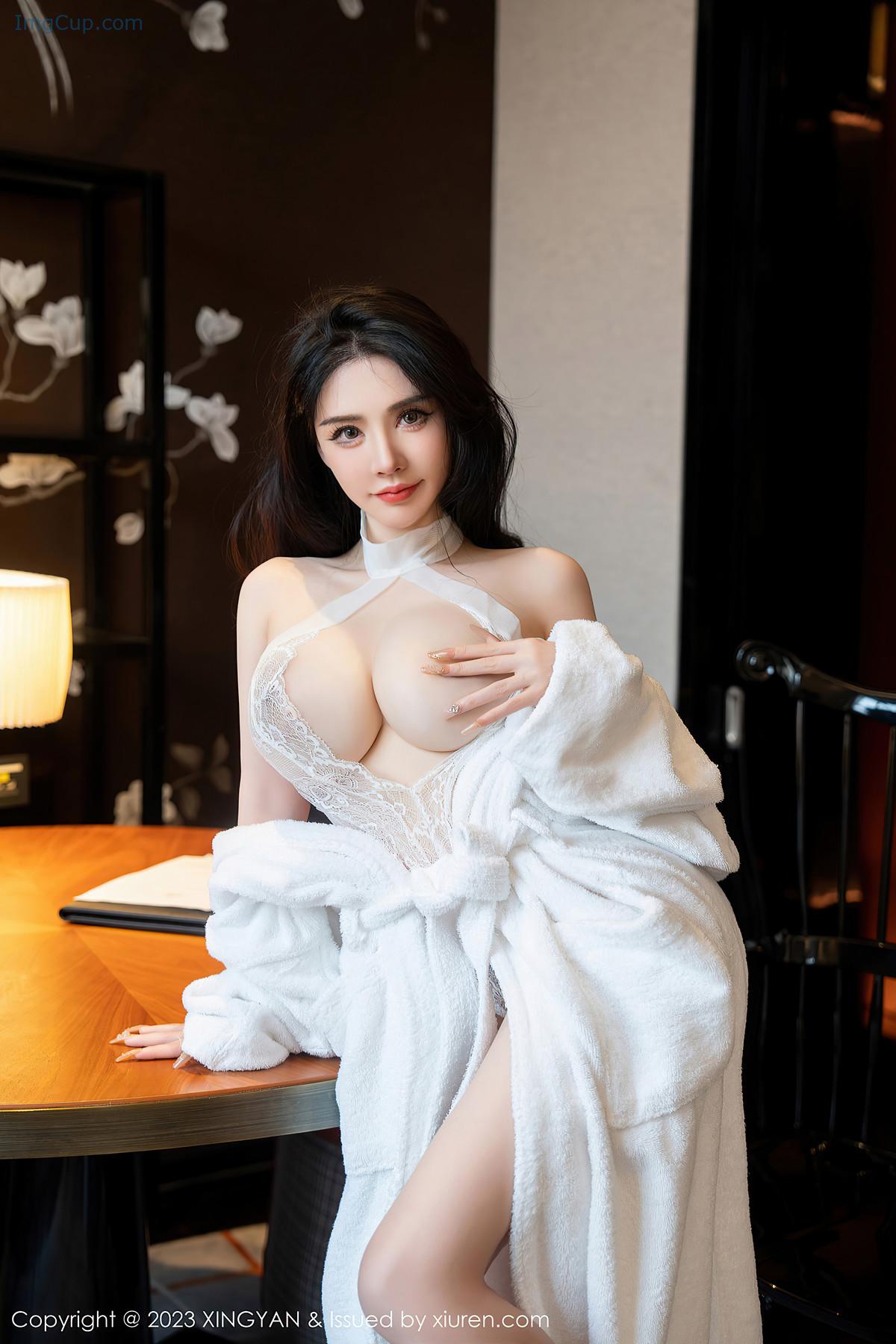 1728314266_35_XingYan星颜社-VOL220-潘娇娇PanJiaojiao.jpg 1728314266 35 XingYan星颜社 VOL220 潘娇娇PanJiaojiao