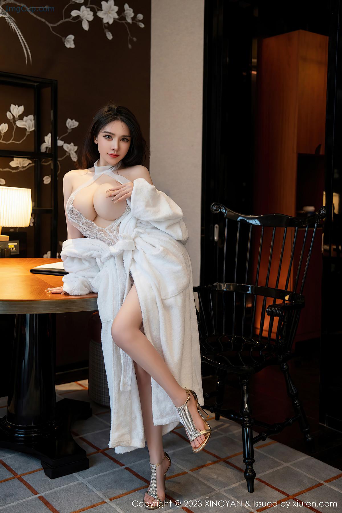 1728314267_246_XingYan星颜社-VOL220-潘娇娇PanJiaojiao.jpg 1728314267 246 XingYan星颜社 VOL220 潘娇娇PanJiaojiao