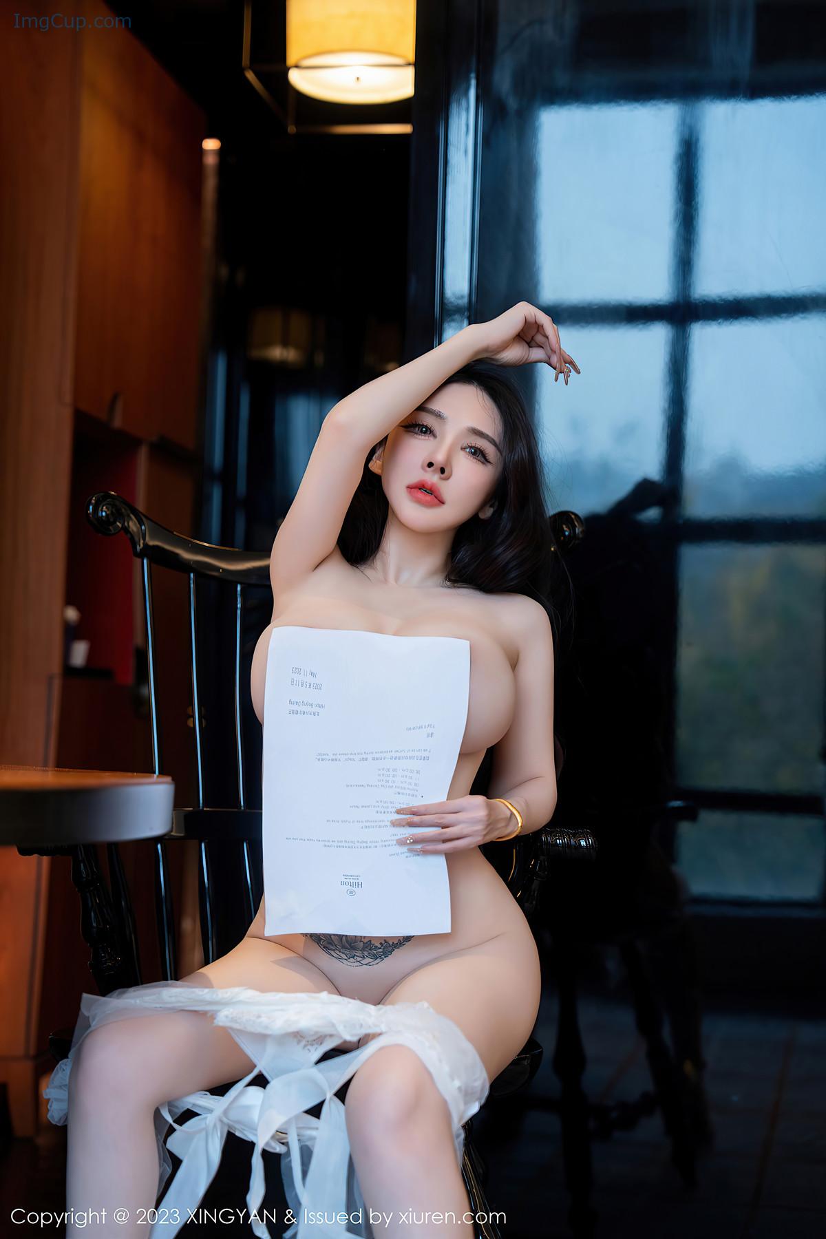 1728314305_291_XingYan星颜社-VOL220-潘娇娇PanJiaojiao.jpg 1728314305 291 XingYan星颜社 VOL220 潘娇娇PanJiaojiao