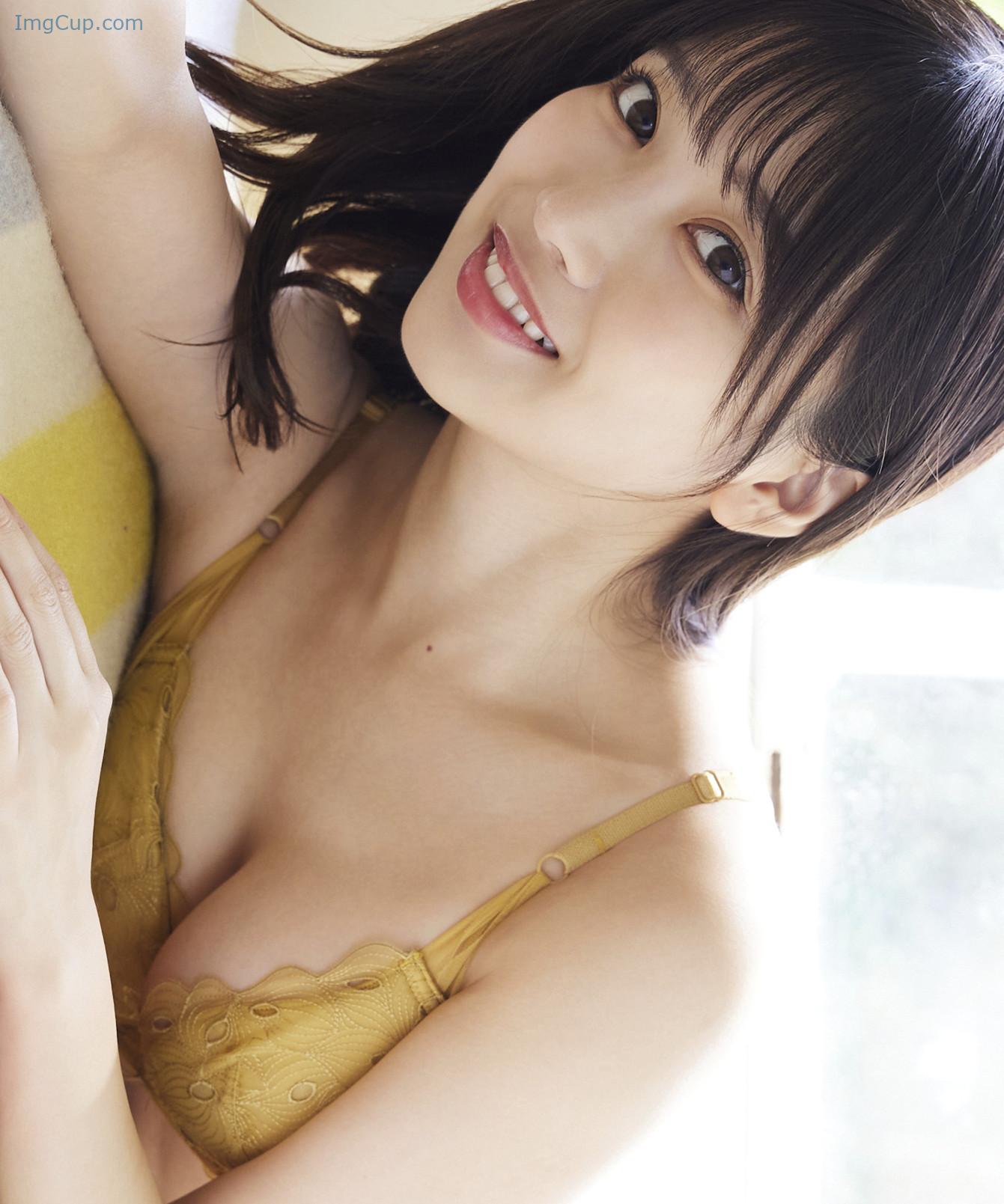 1728322122_167_Akane-Yoshizawa-吉沢朱音-週プレ-Photo-Book-「破天荒」.jpg 1728322122 167 Akane Yoshizawa 吉沢朱音 週プレ Photo Book 「破天荒」
