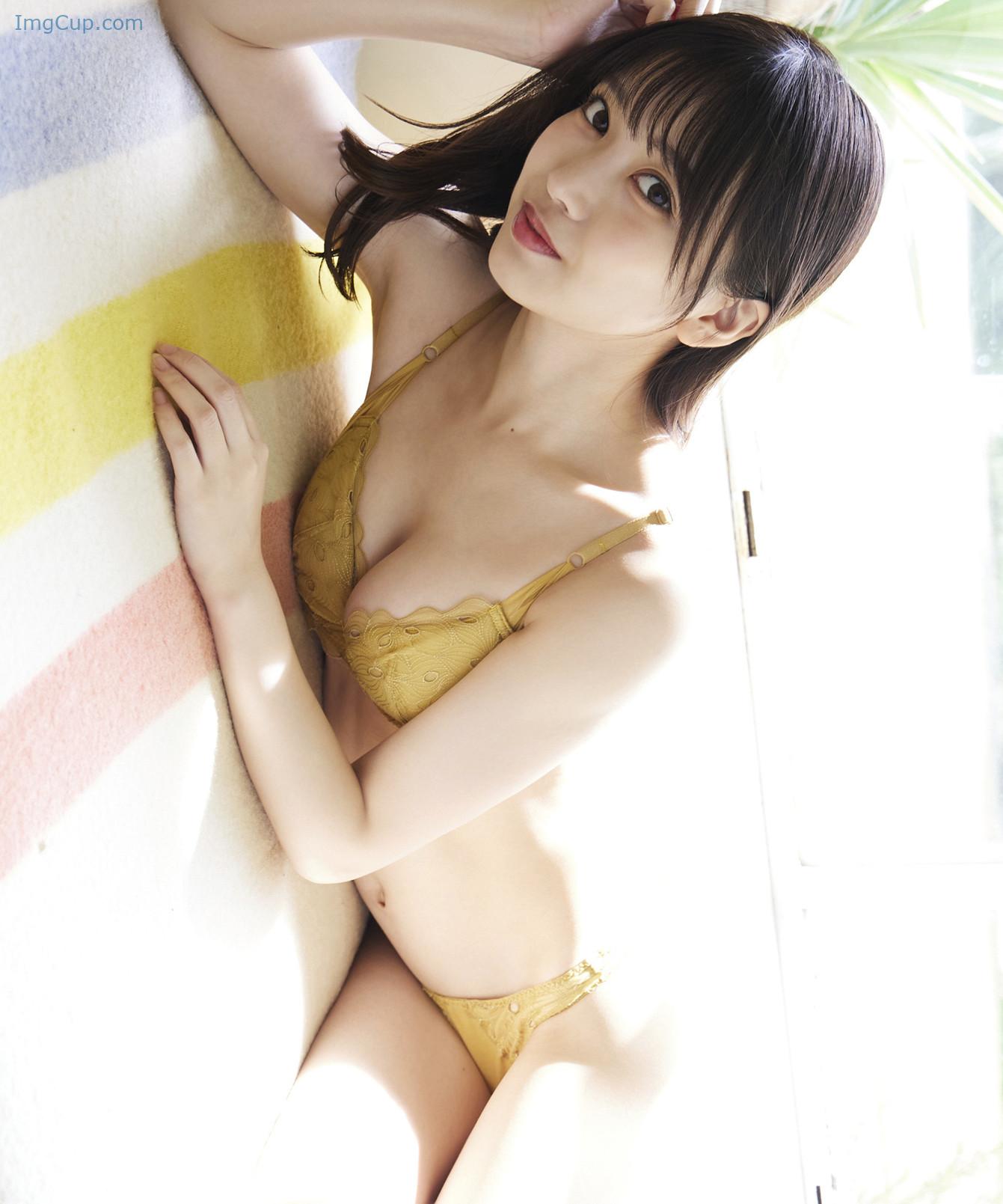 1728322127_244_Akane-Yoshizawa-吉沢朱音-週プレ-Photo-Book-「破天荒」.jpg 1728322127 244 Akane Yoshizawa 吉沢朱音 週プレ Photo Book 「破天荒」