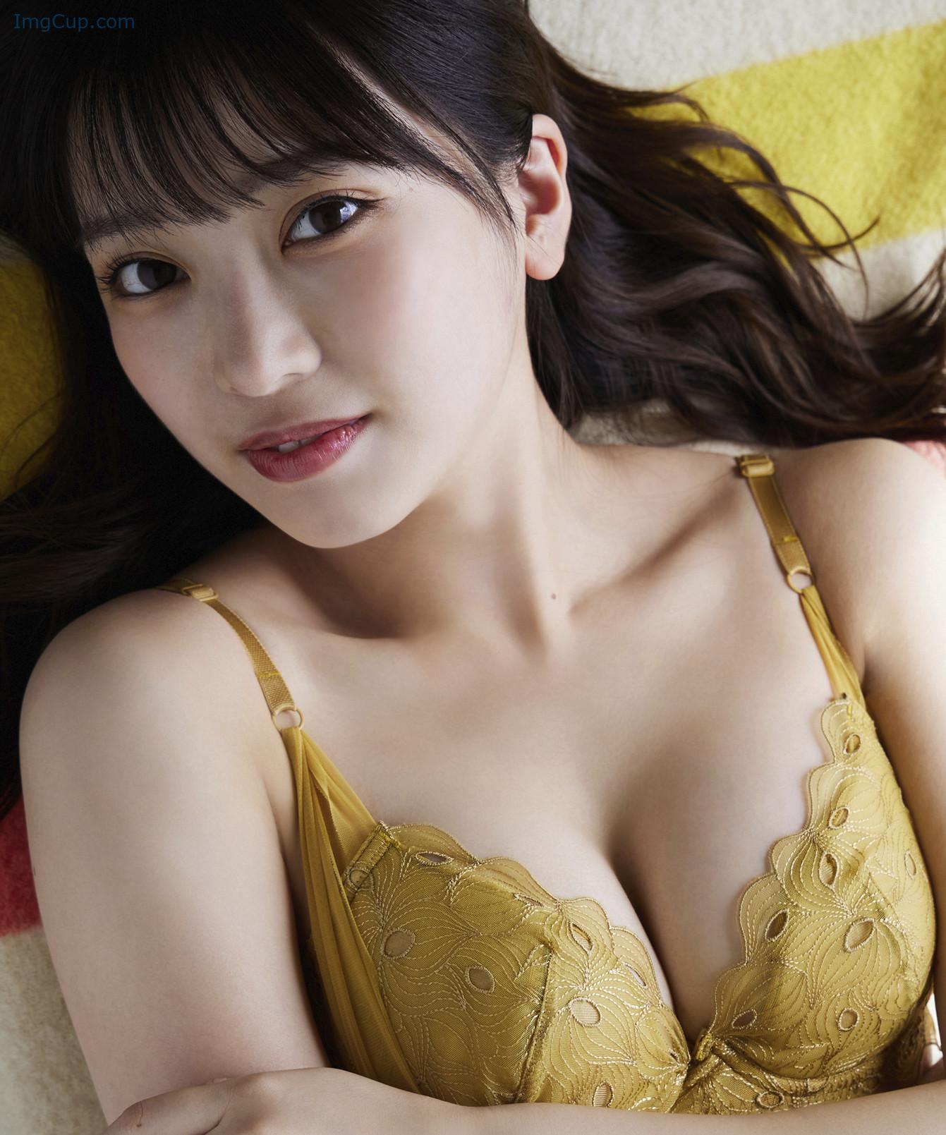 1728322129_804_Akane-Yoshizawa-吉沢朱音-週プレ-Photo-Book-「破天荒」.jpg 1728322129 804 Akane Yoshizawa 吉沢朱音 週プレ Photo Book 「破天荒」