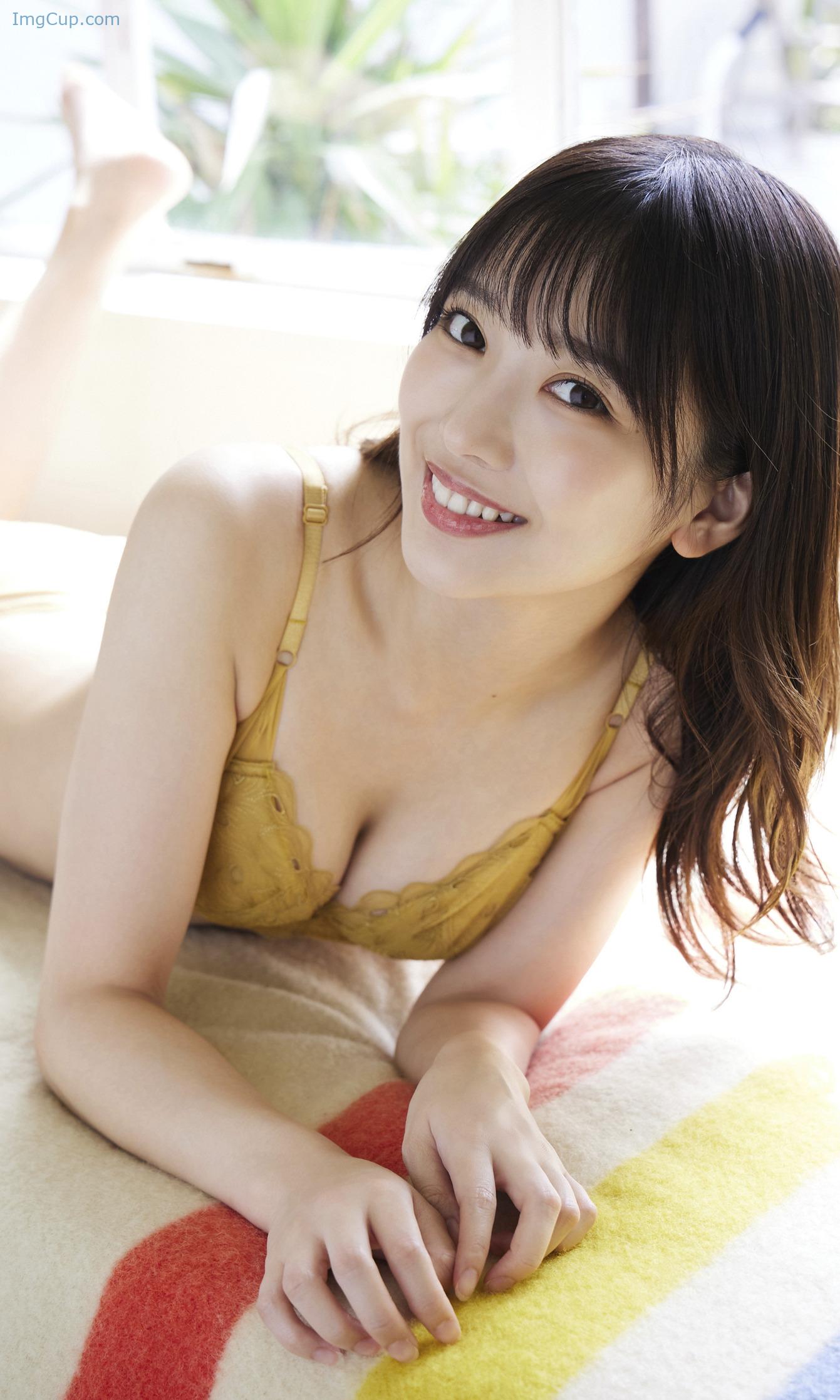 1728322129_84_Akane-Yoshizawa-吉沢朱音-週プレ-Photo-Book-「破天荒」.jpg 1728322129 84 Akane Yoshizawa 吉沢朱音 週プレ Photo Book 「破天荒」
