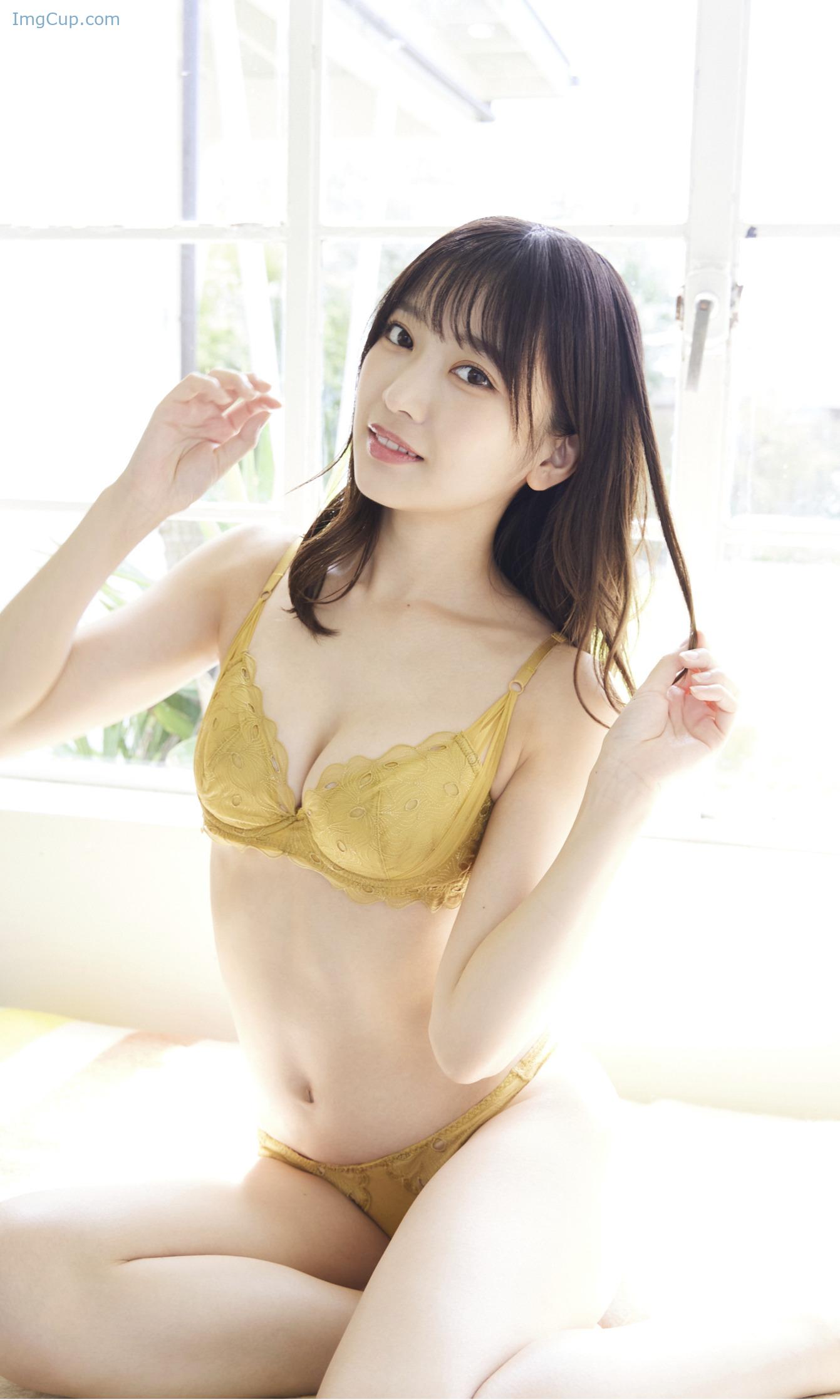 1728322131_649_Akane-Yoshizawa-吉沢朱音-週プレ-Photo-Book-「破天荒」.jpg 1728322131 649 Akane Yoshizawa 吉沢朱音 週プレ Photo Book 「破天荒」