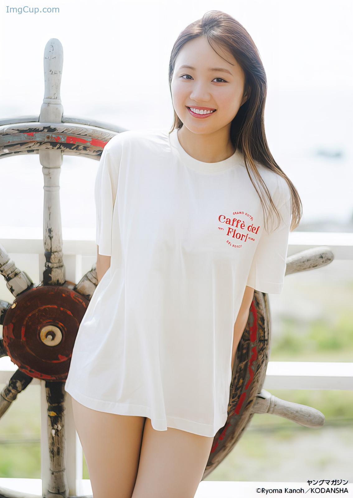 1728365372_990_Yua-Tsuchida-土田優空-Young-Magazine-2024-No44-ヤングマガジン-2024年44号.jpg 1728365372 990 Yua Tsuchida 土田優空 Young Magazine 2024 No44 ヤングマガジン 2024年44号