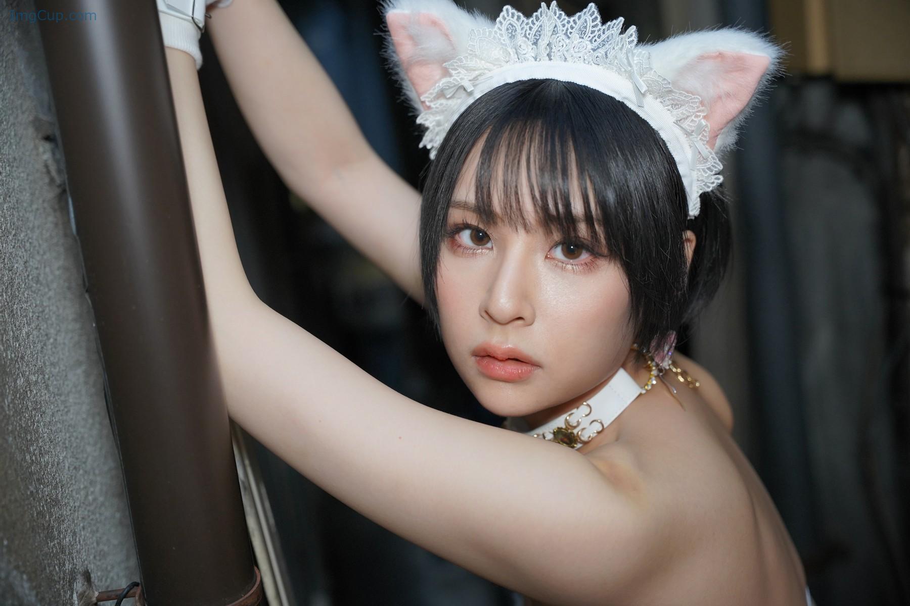 1728370343_987_ORIN-Photobook-‘Wild-Nights-Vol02-Set01.jpg 1728370343 987 ORIN Photobook ‘Wild Nights Vol02 Set01