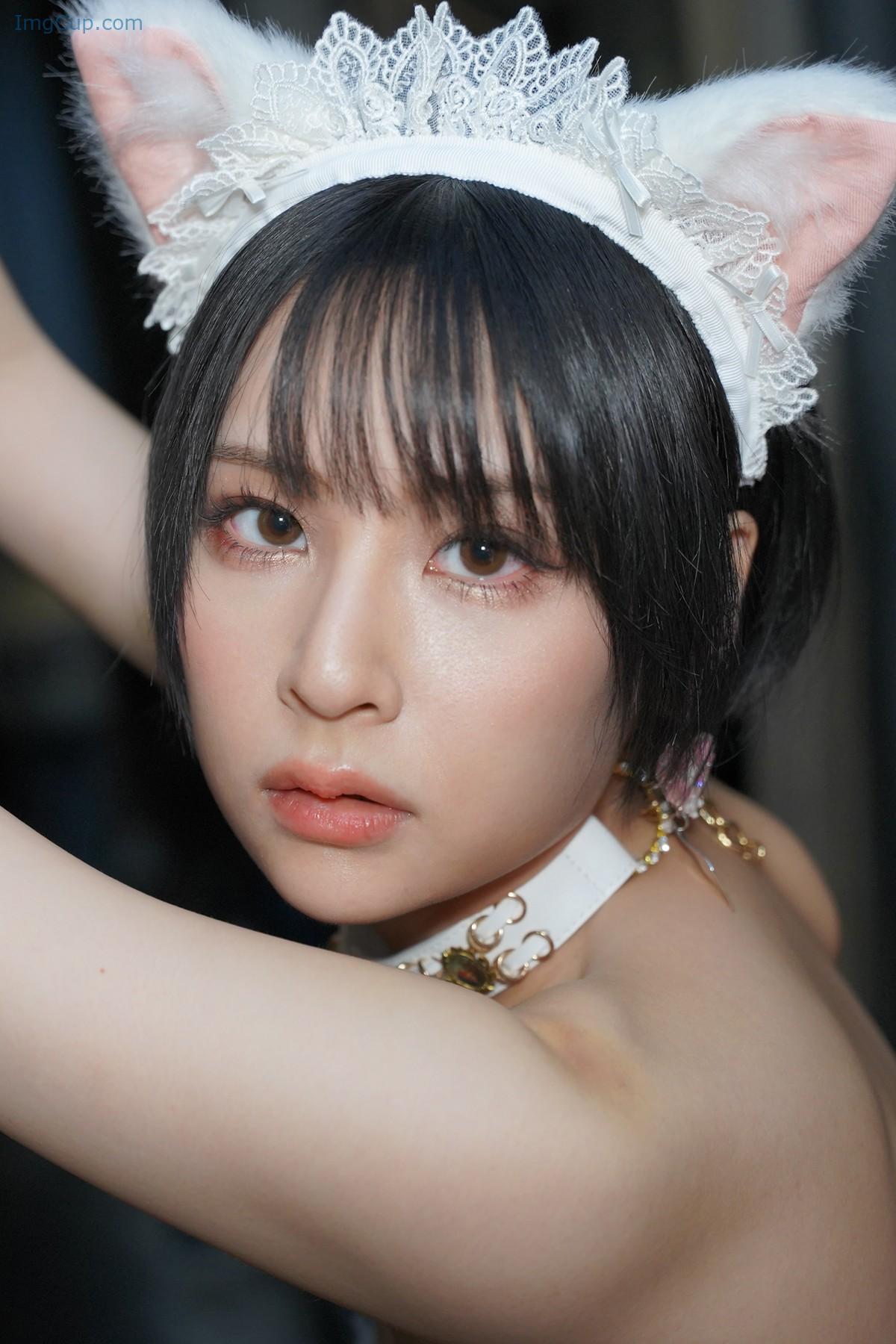 1728370344_644_ORIN-Photobook-‘Wild-Nights-Vol02-Set01.jpg 1728370344 644 ORIN Photobook ‘Wild Nights Vol02 Set01