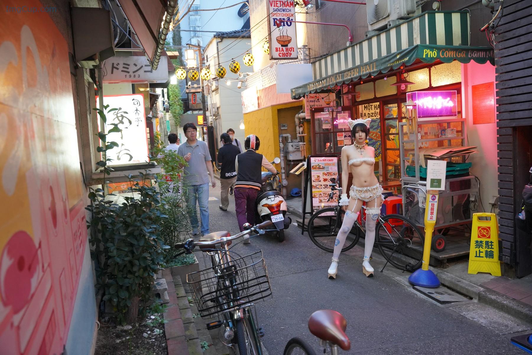 1728370348_749_ORIN-Photobook-‘Wild-Nights-Vol02-Set01.jpg 1728370348 749 ORIN Photobook ‘Wild Nights Vol02 Set01