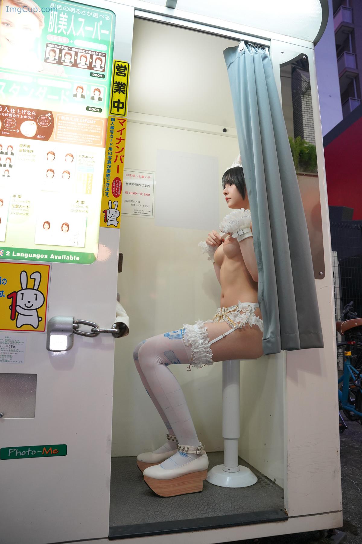 1728370350_361_ORIN-Photobook-‘Wild-Nights-Vol02-Set01.jpg 1728370350 361 ORIN Photobook ‘Wild Nights Vol02 Set01